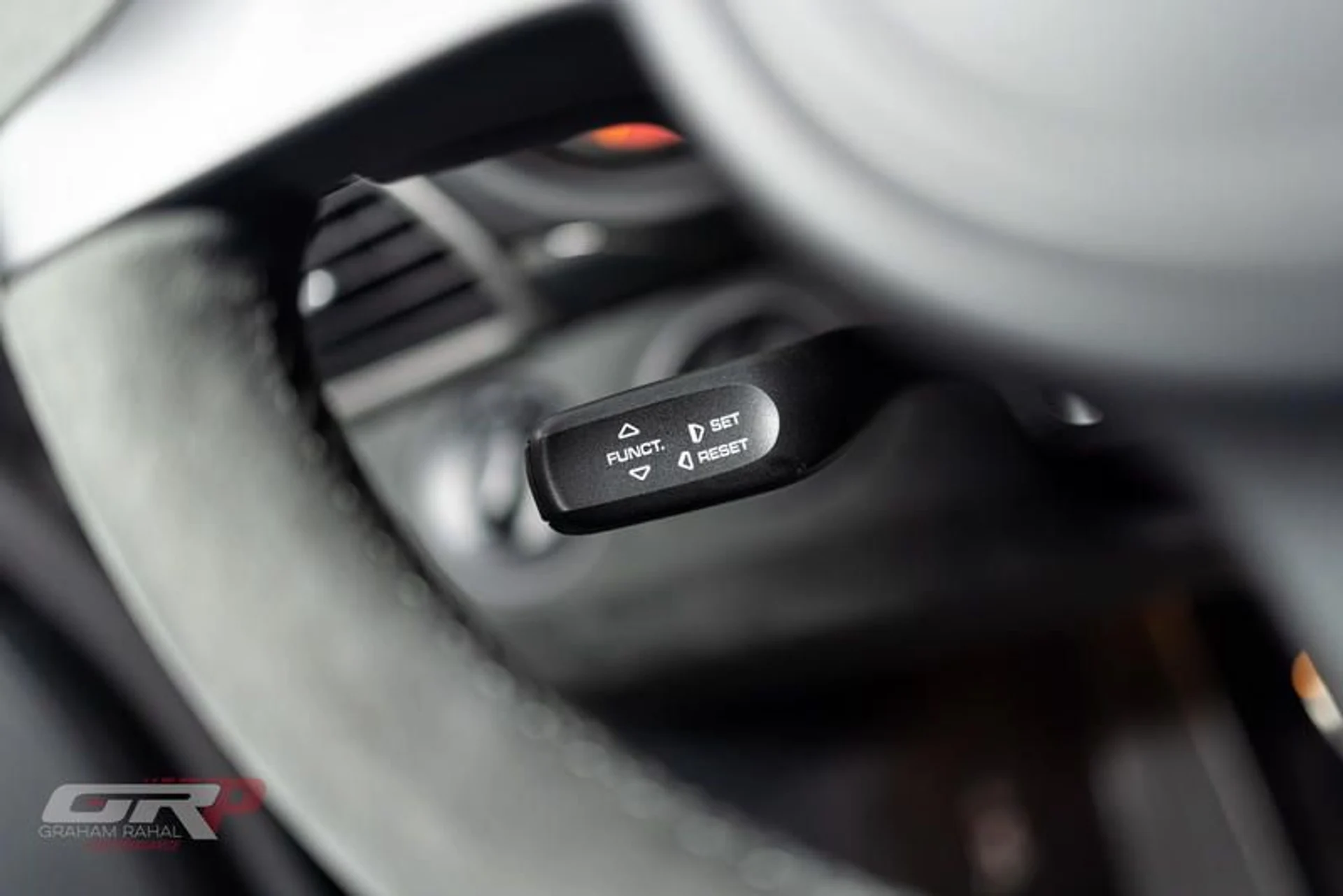 mph051_527460354_3_A36607_C_4_DC_7_49_E1_8502_BB_81_BA_6072_ED_2601a3449a