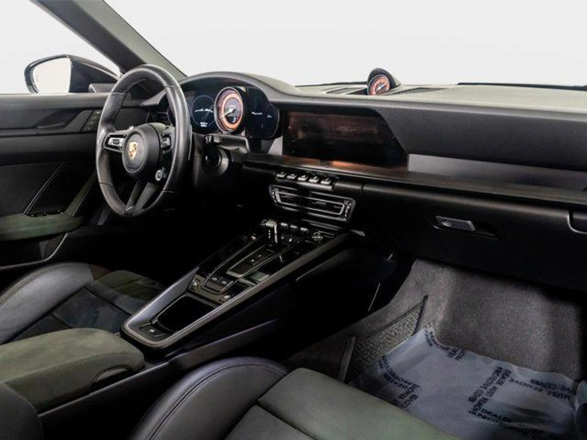 mph051_527689991_S4k08_Lnzqp_Bl_JU_Vh_G_Xt8_Poh9_EWE_867c1d4dba