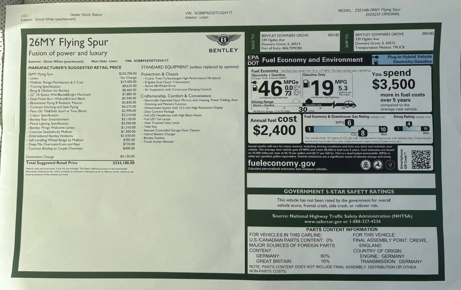 mph051_52778650_6b600bec13eef68c4dcbf26cf699c96fx_e99e13e067