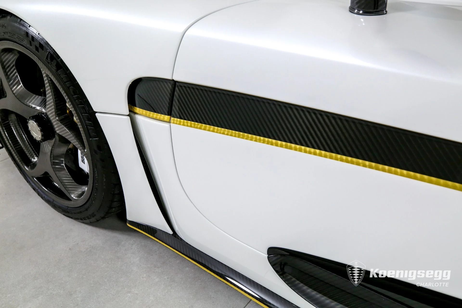 mph051_529051325_Used_2019_KOENIGSEGG_REGERA_RWD_1703801720_056e72f4a5