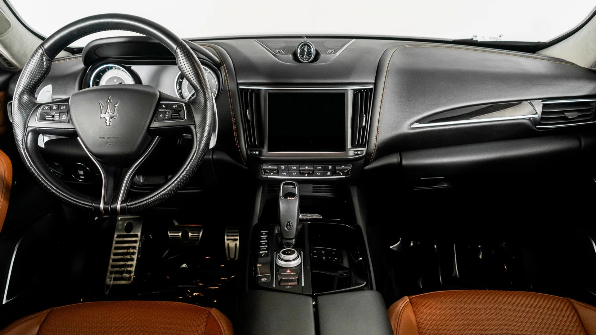 mph051_531496754_content_homenetiol_com_2001243_2130496_0x0_dde43b6797584b8ebf7e4f6ca52a7b8d_dc887db321