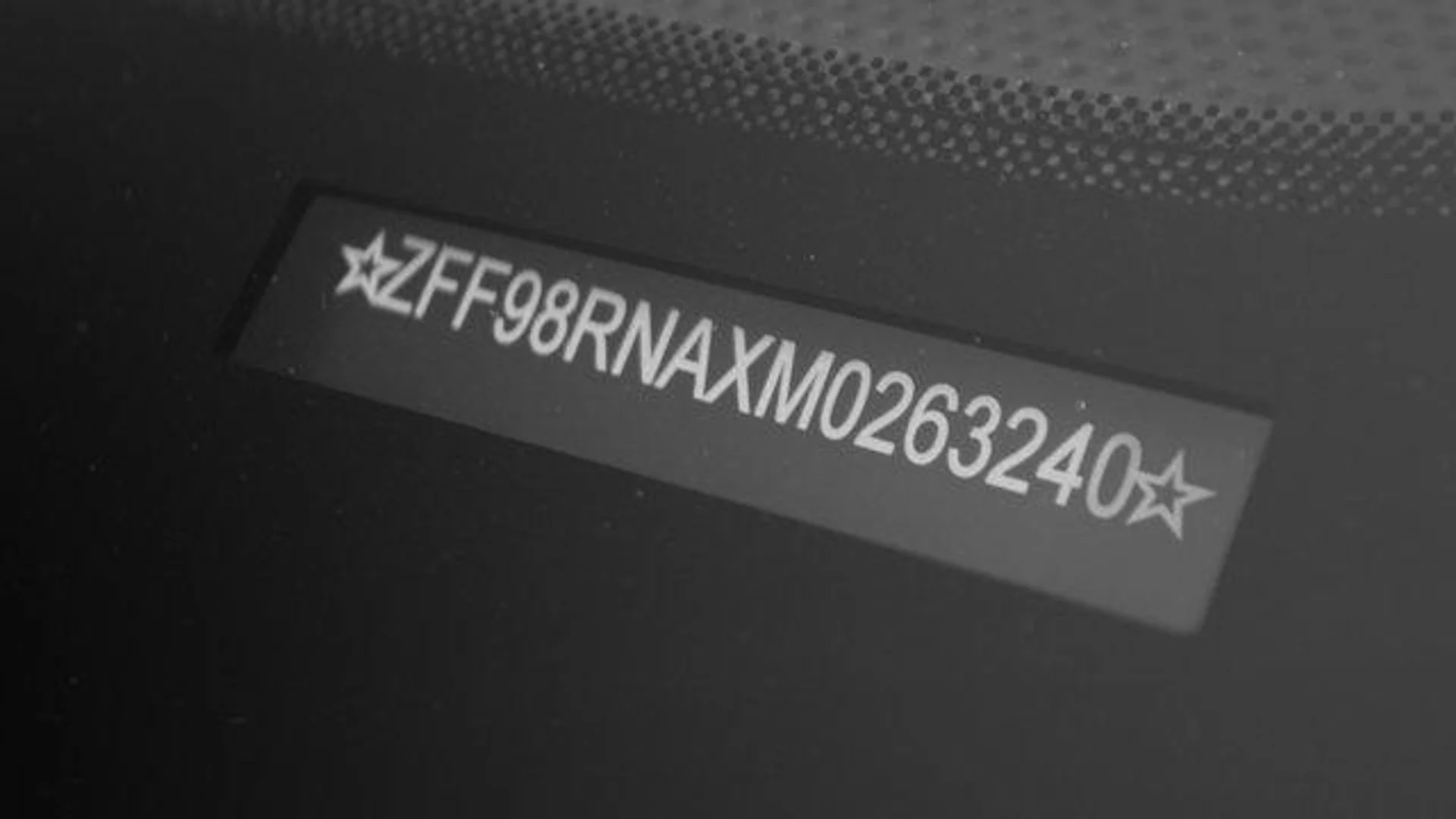 mph051_531498770_y3a7l_G5l_N_Ep_Gkk_Zr0_FK_Zb7_S0_Tt_I_410f058559