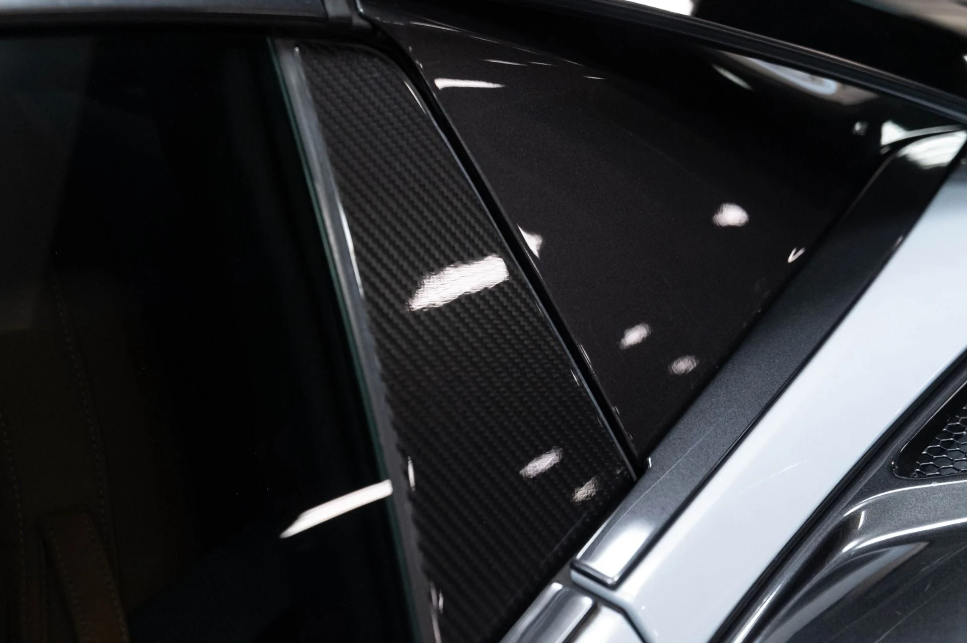 mph051_532831636_Used_2020_Mc_Laren_720_S_Luxury_1783466432_aefd7b8e68