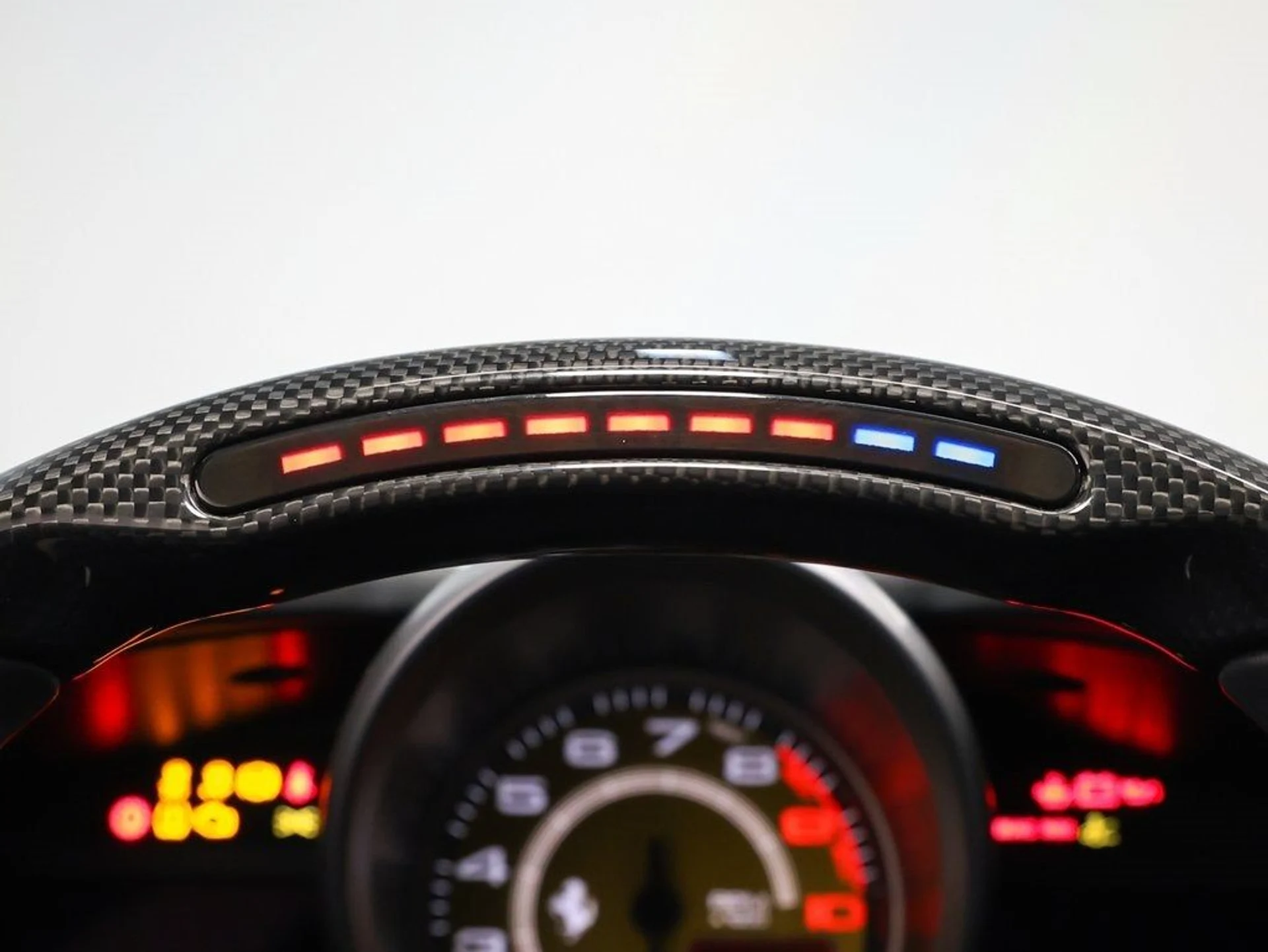 mph051_533550138_52_6506e5e249