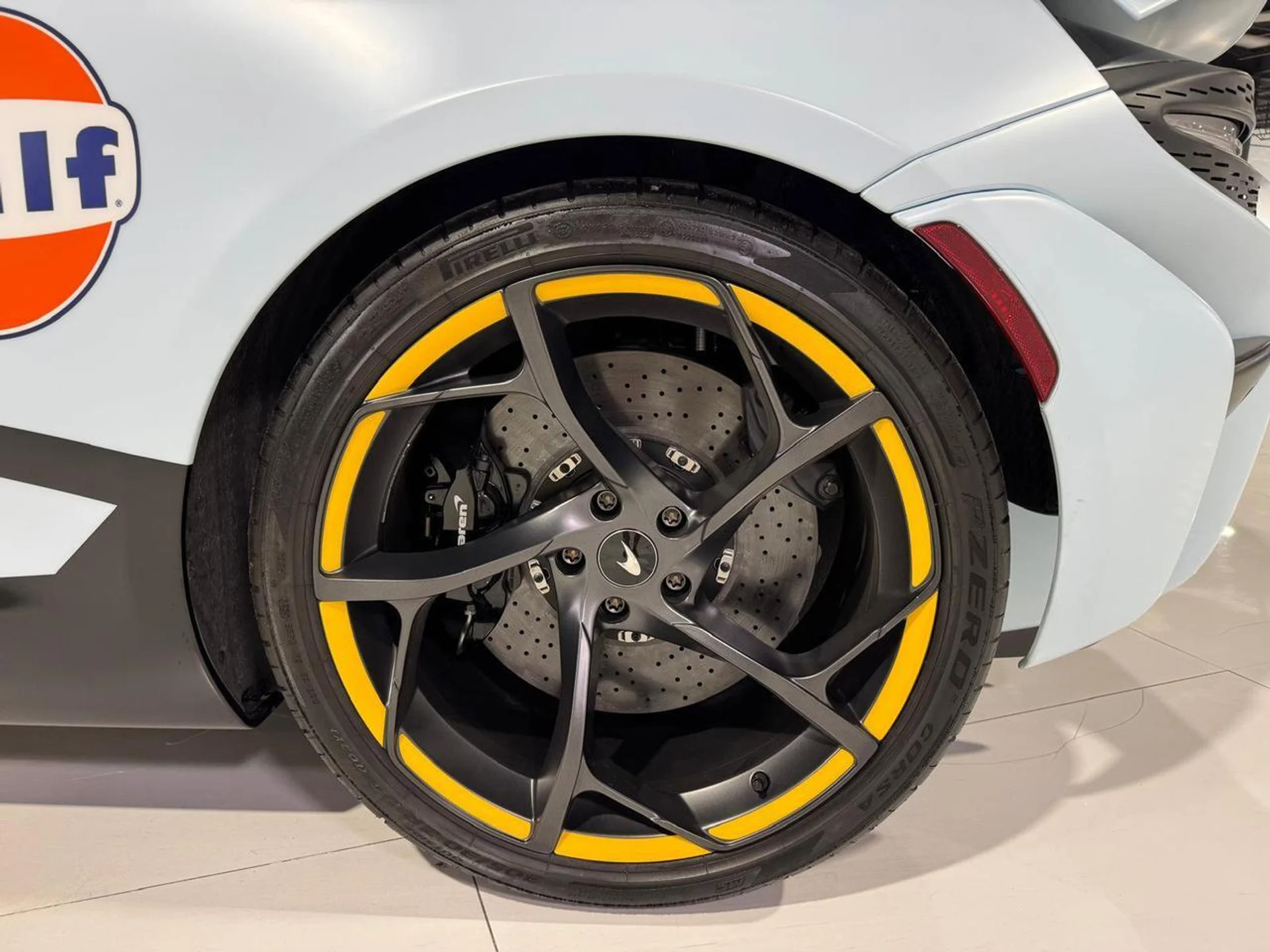 mph051_537776426_a3e8eda8bb2242ad0503baa31a9da363_92f4e426da