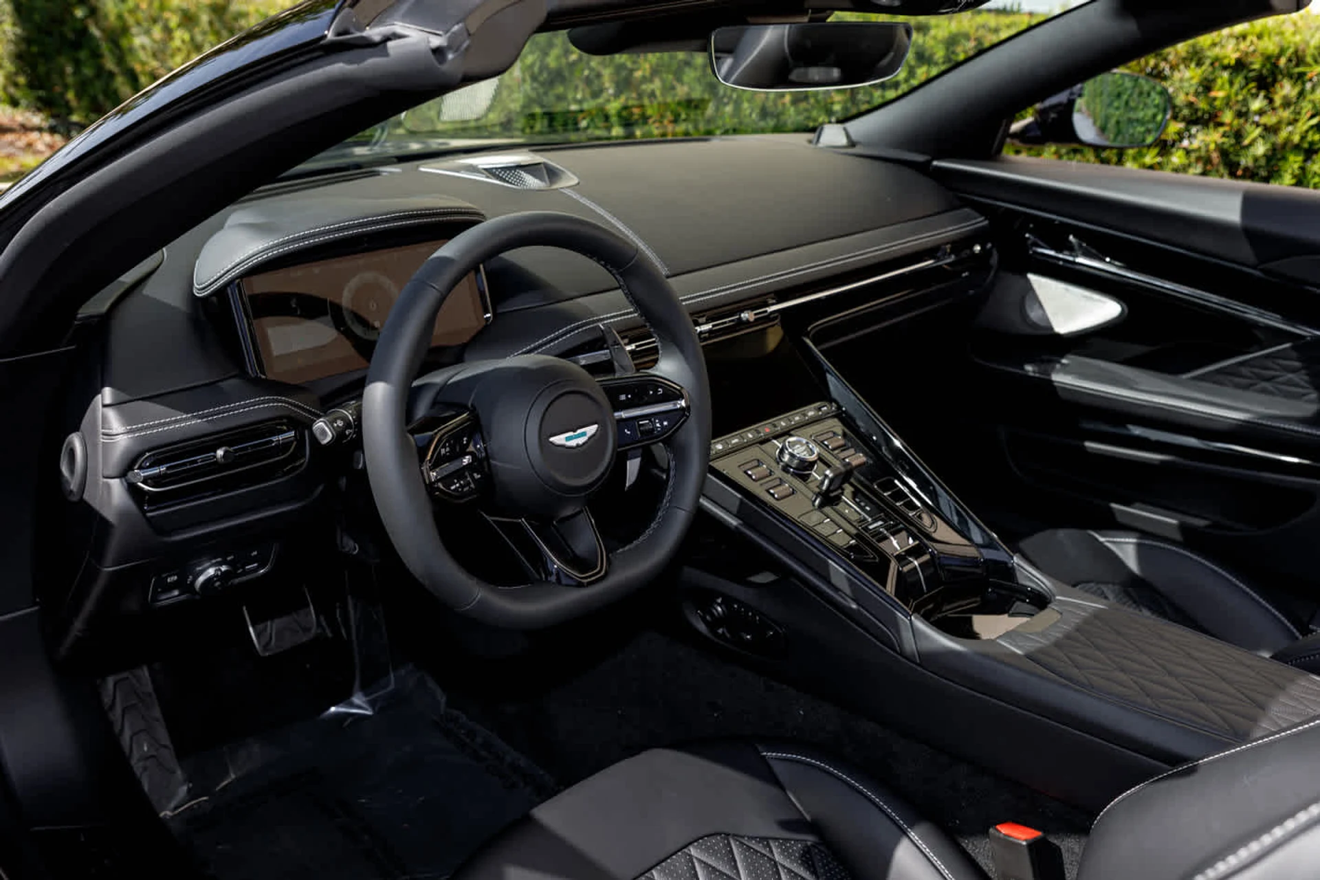 mph051_537789763_52_ca902de0d9