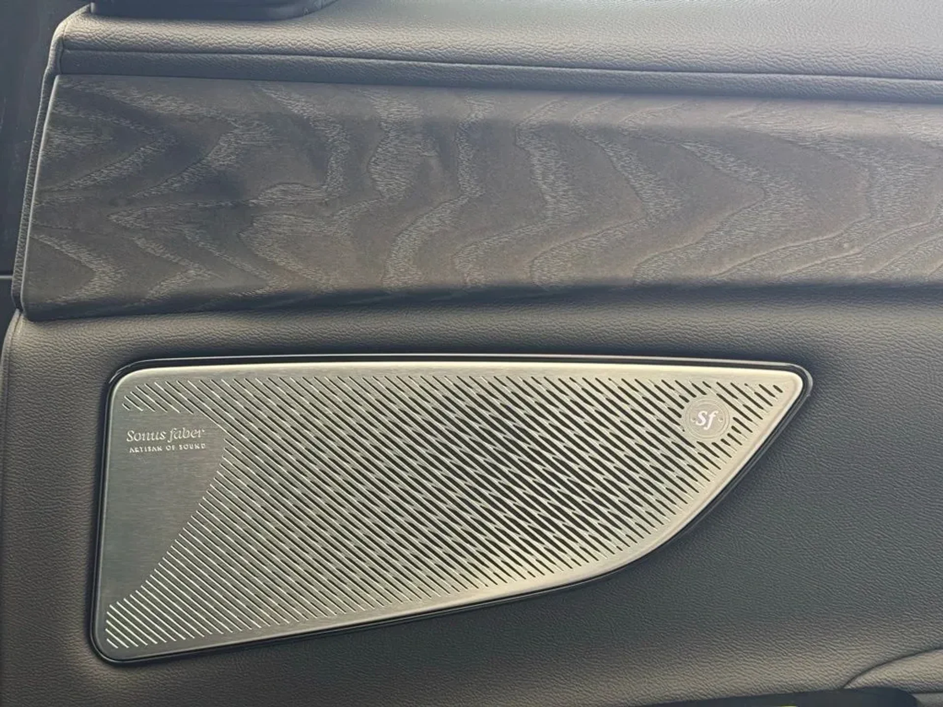 mph051_537977114_57vfetcc8lt3rlrt6hy5uujicyv5_233652ed29