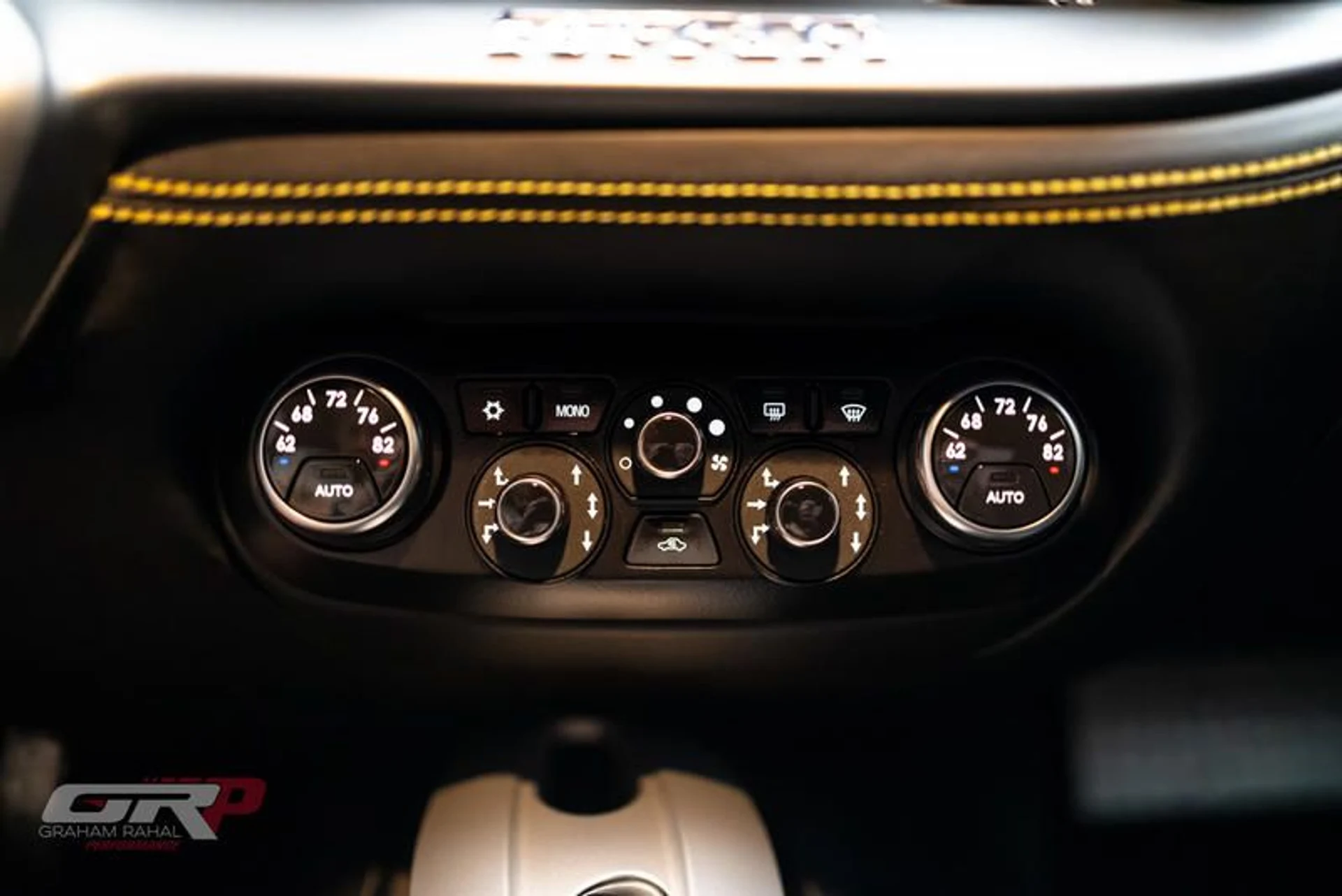 mph051_539978147_F0_E0556_F_7936_4905_9588_7_E9_BA_3_DD_92_B9_cce16aec03