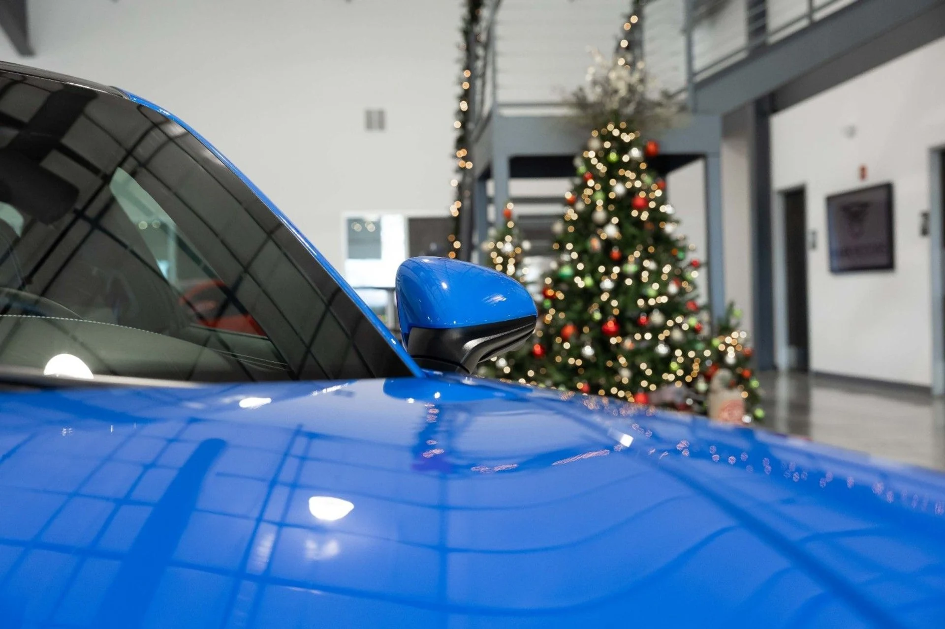 mph051_540091260_jw_3567f39718