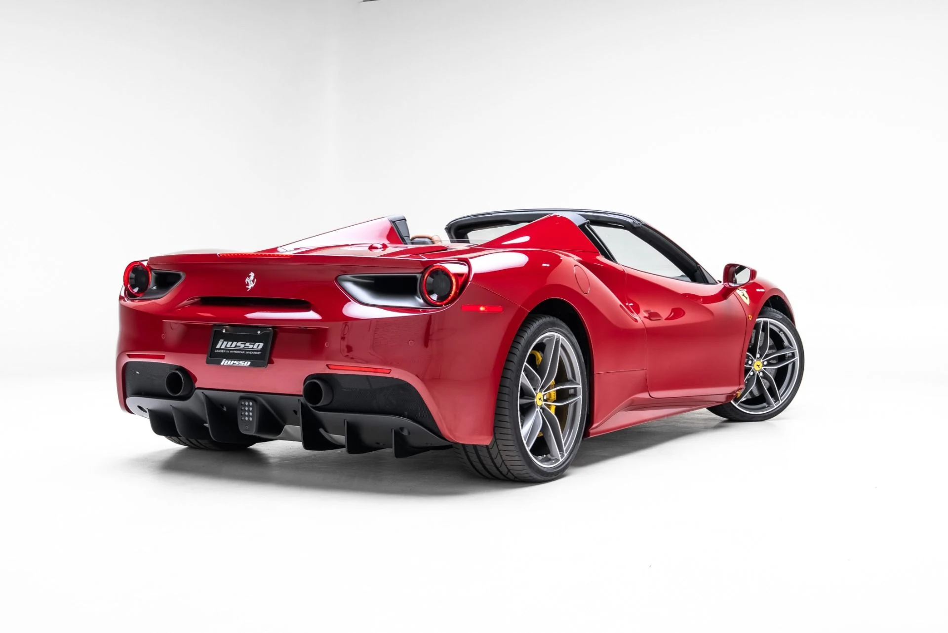 mph051_540894660_Used_2019_Ferrari_488_Spider_1773085890_56e711f759