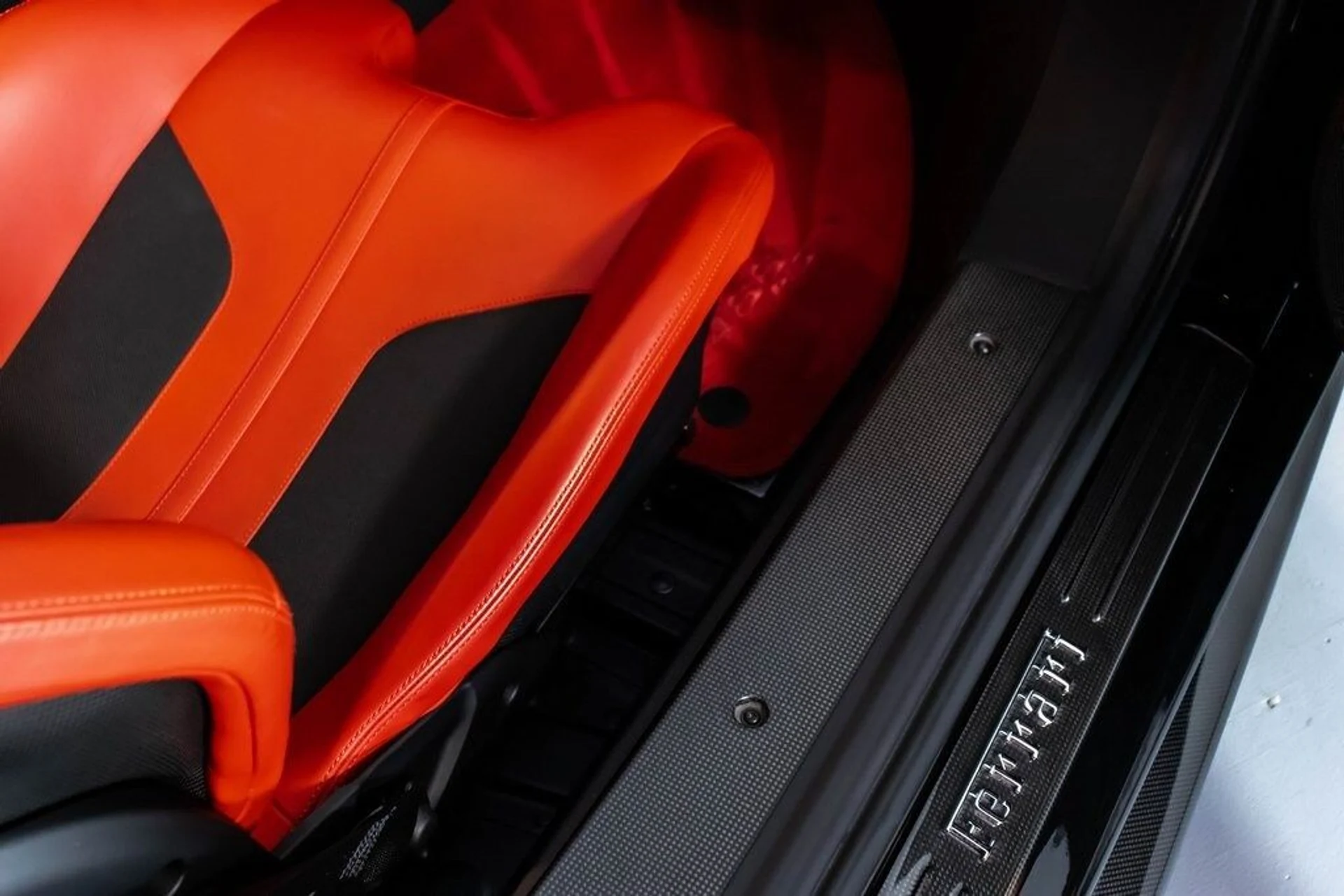 mph051_543193640_370d29d2d8cfc4eaf0b9567c37ba8004x_83096b832d