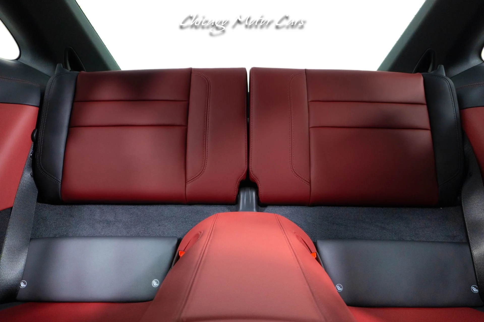 mph051_545054207_13069_p52_l_ea3d2f1e9f