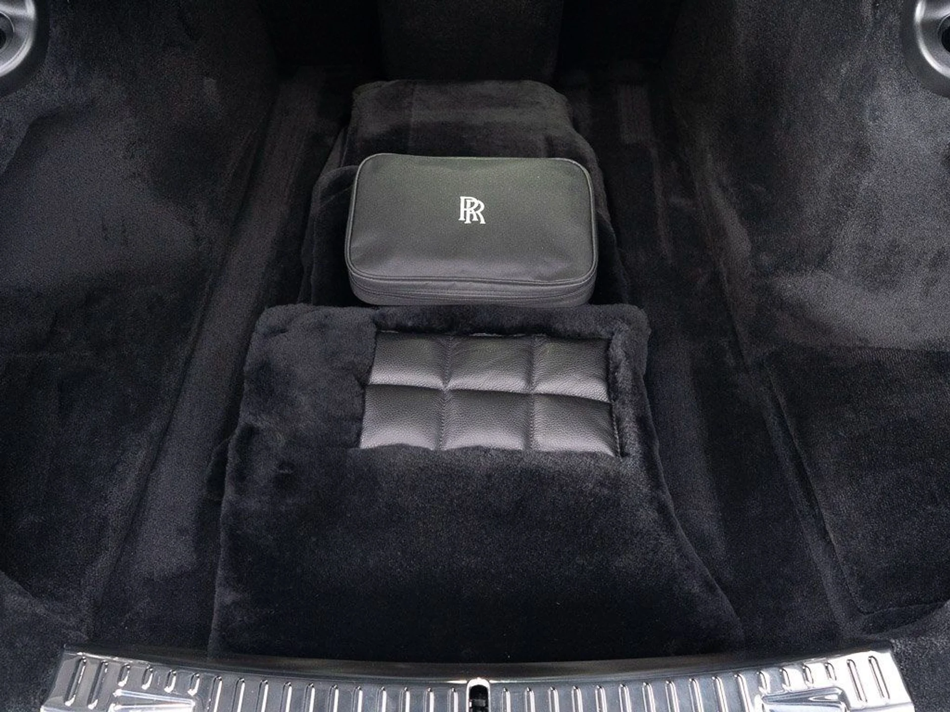 mph051_54669576_0ad730e8cfc7801473cc7bf6a9d73c6d_1ab1cd4ba1