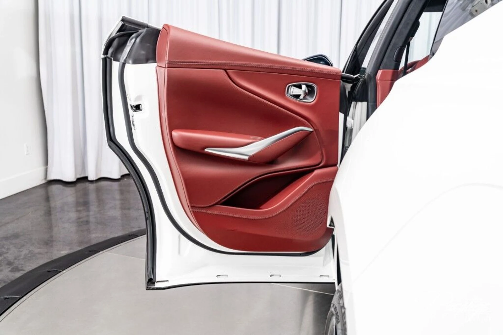 mph051_547105386_46184921cb9f11502a198d4a830d6f23_37b1b92ace