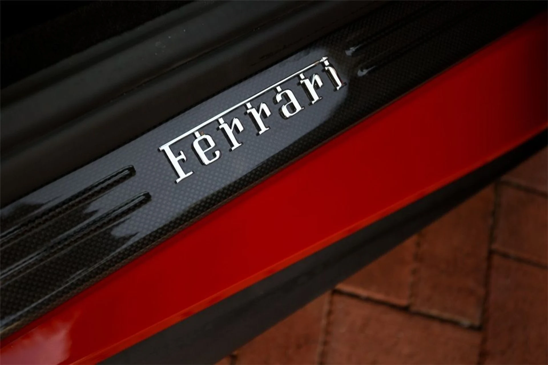 mph051_547299737_bc67b17ac9b17ef94e098ff0f1e3cf61_f8733faadf