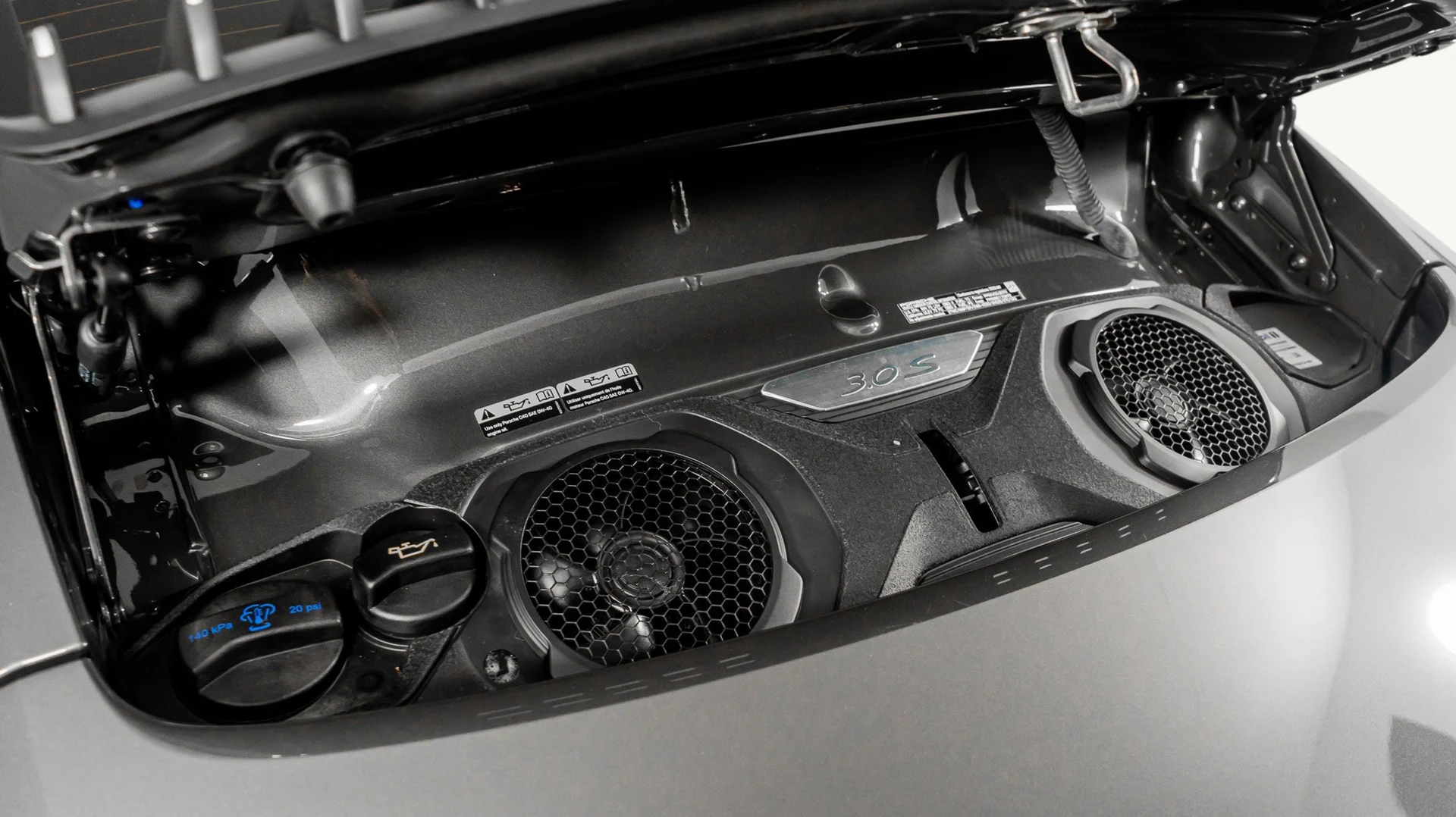 mph051_547698771_content_homenetiol_com_2001243_2130496_0x0_f419d078352f475a9a9877d5ed9aa3ae_63826d8b3e