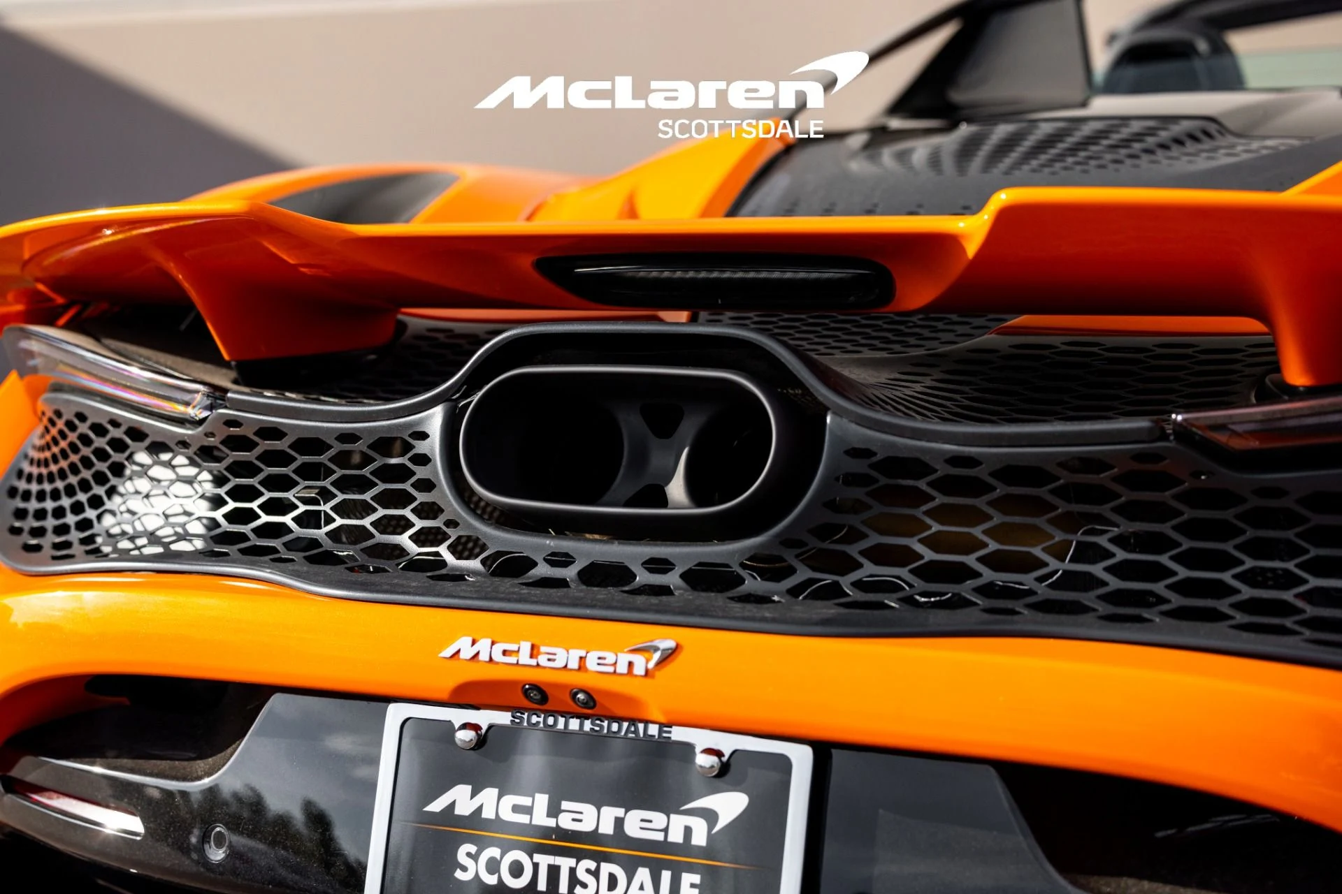 mph051_549500916_Used_2024_MCLAREN_750_S_PERFORMANCE_1727901261_b3816037de
