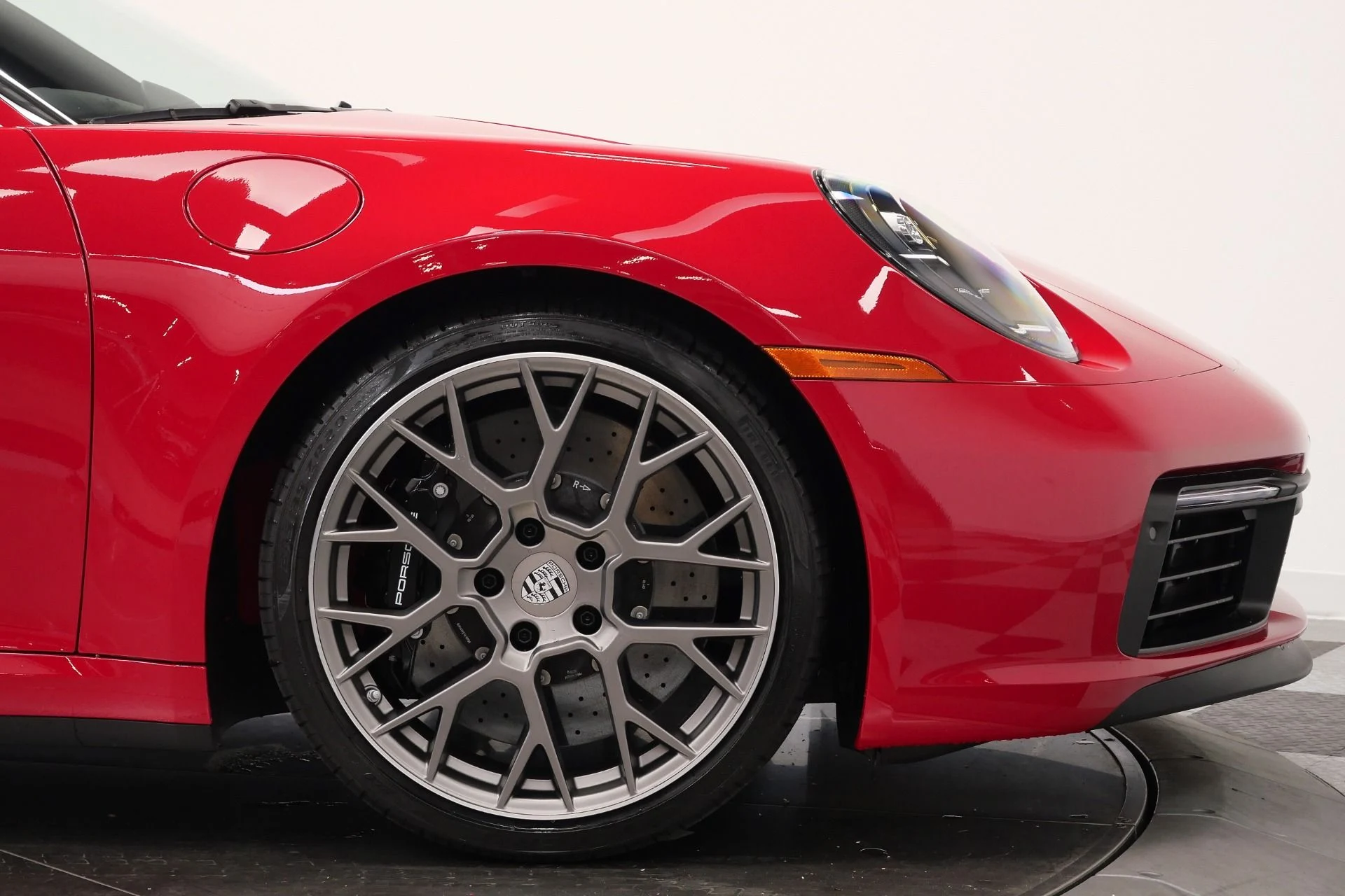 mph051_5505071_Used_2024_Porsche_911_Carrera_S_7_Speed_Manual_Slick_Top_RS_Spyder_Wheels_1774984316_238c743b0b