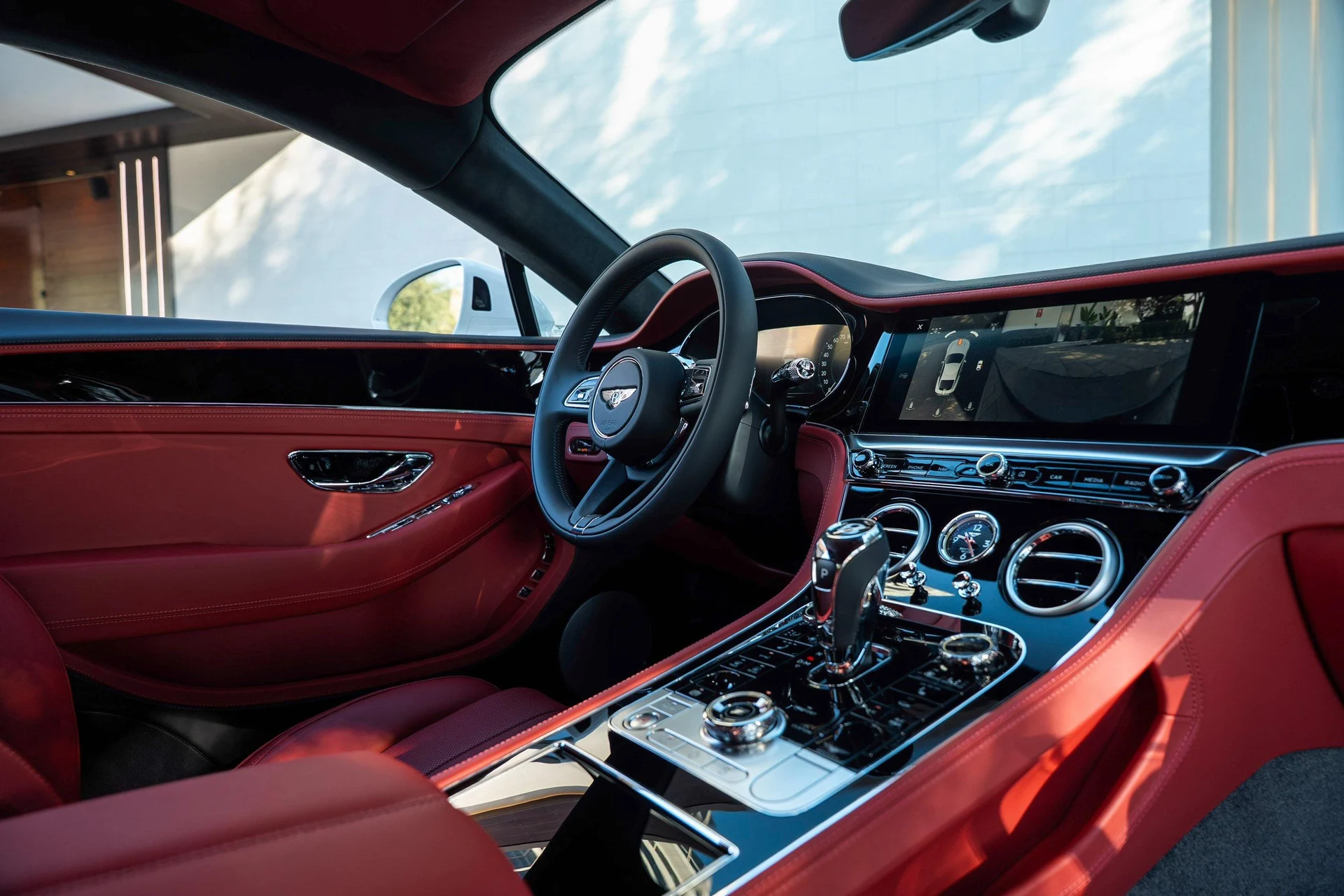 mph051_550547024_458241676_68ef2243026595e726699a4b_0ce89b2c03