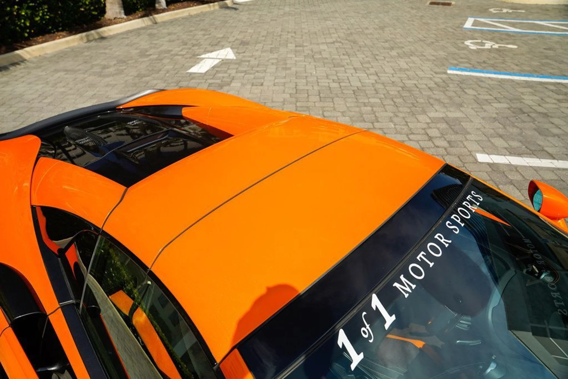 mph051_552232746_used_2018_mclaren_570s_spider_14354_22891400_52_1024_803377374a