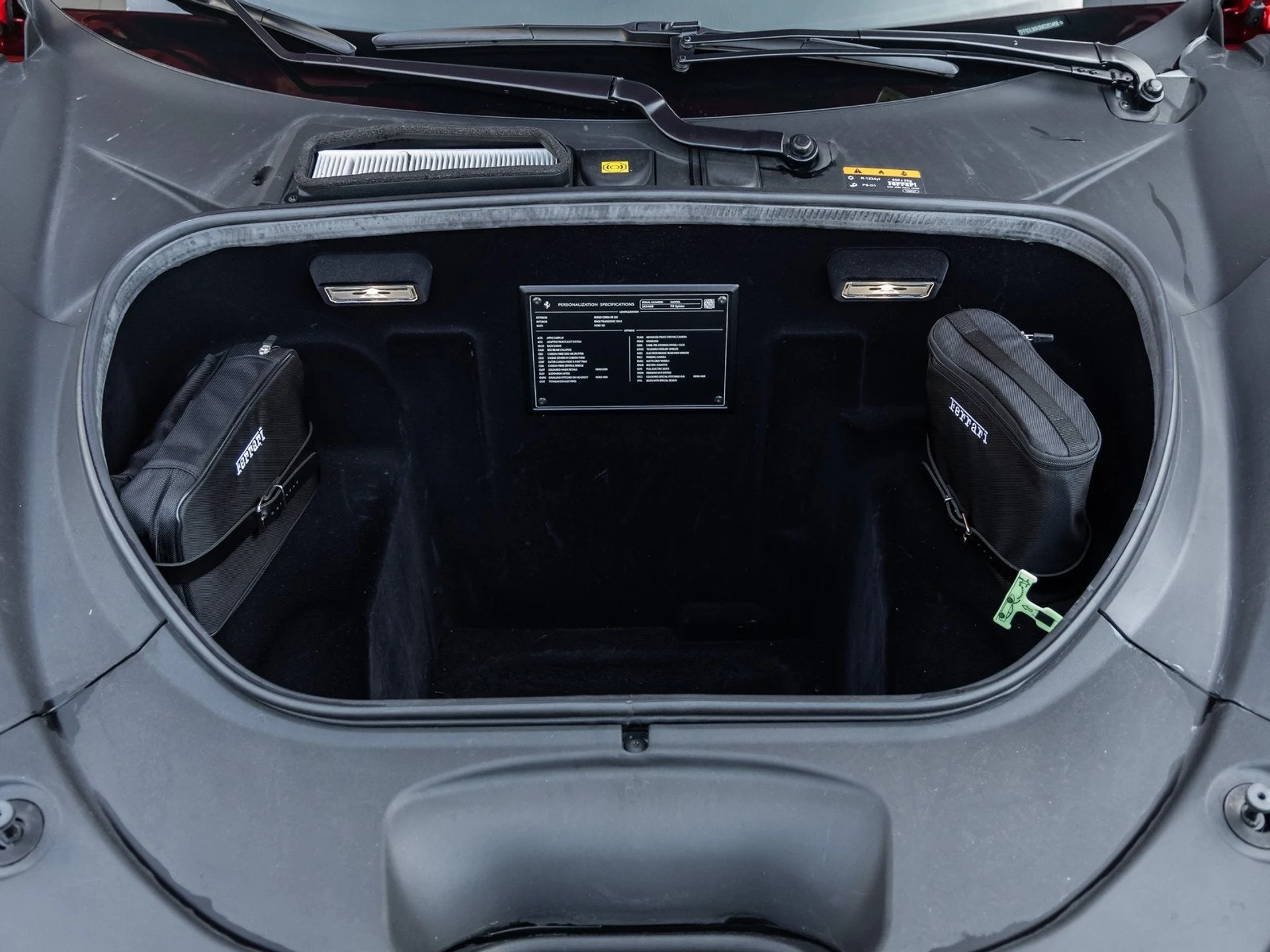 mph051_552436421_52_919f5f460f