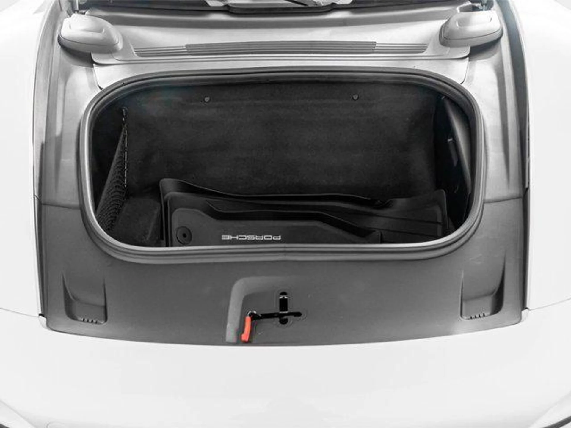 mph051_553585421_G4_PX_691_Xy4o1_Figci_Oi_P_Pjf_9_KY_ce74f2ee90