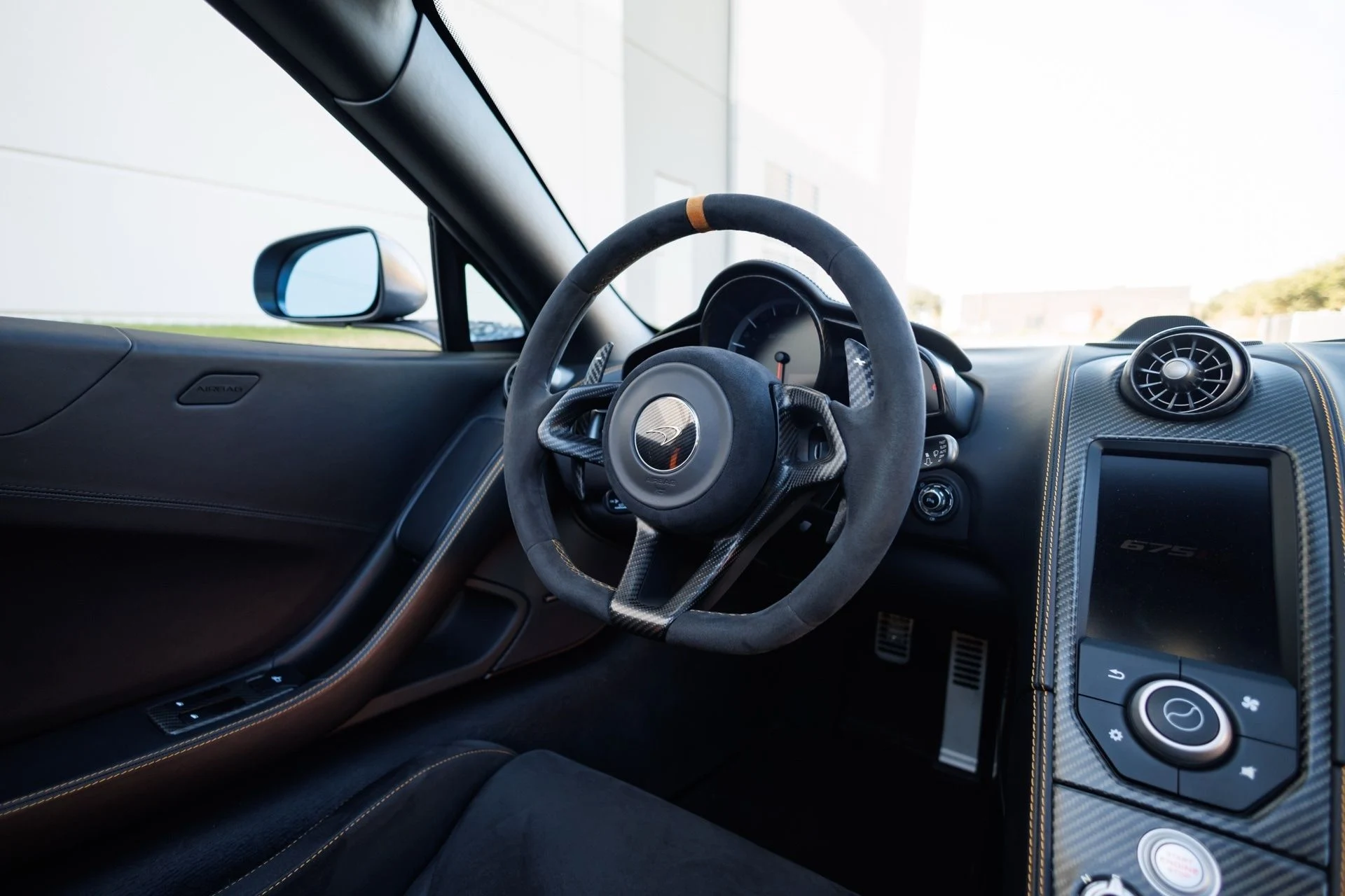 mph051_554549108_e83b975857a49b2878f1421cc13c0952x_77cb004dc6