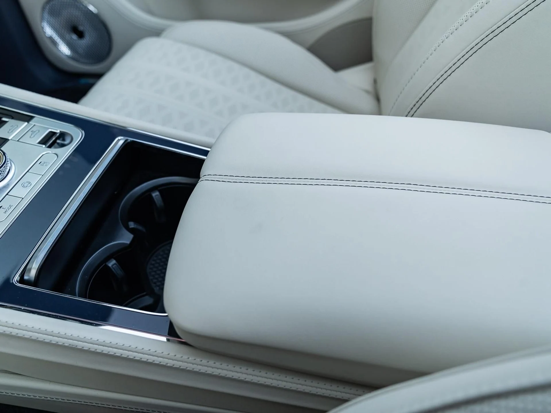 mph051_558966644_Used_2025_Bentley_Continental_GT_Speed_1766181988_89f864096c