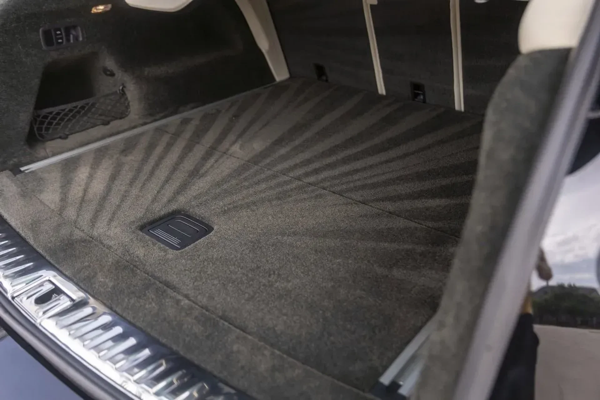 mph051_560983350_9cfd7e8774f146d899a82f44d08a7e0f_45830fcb02