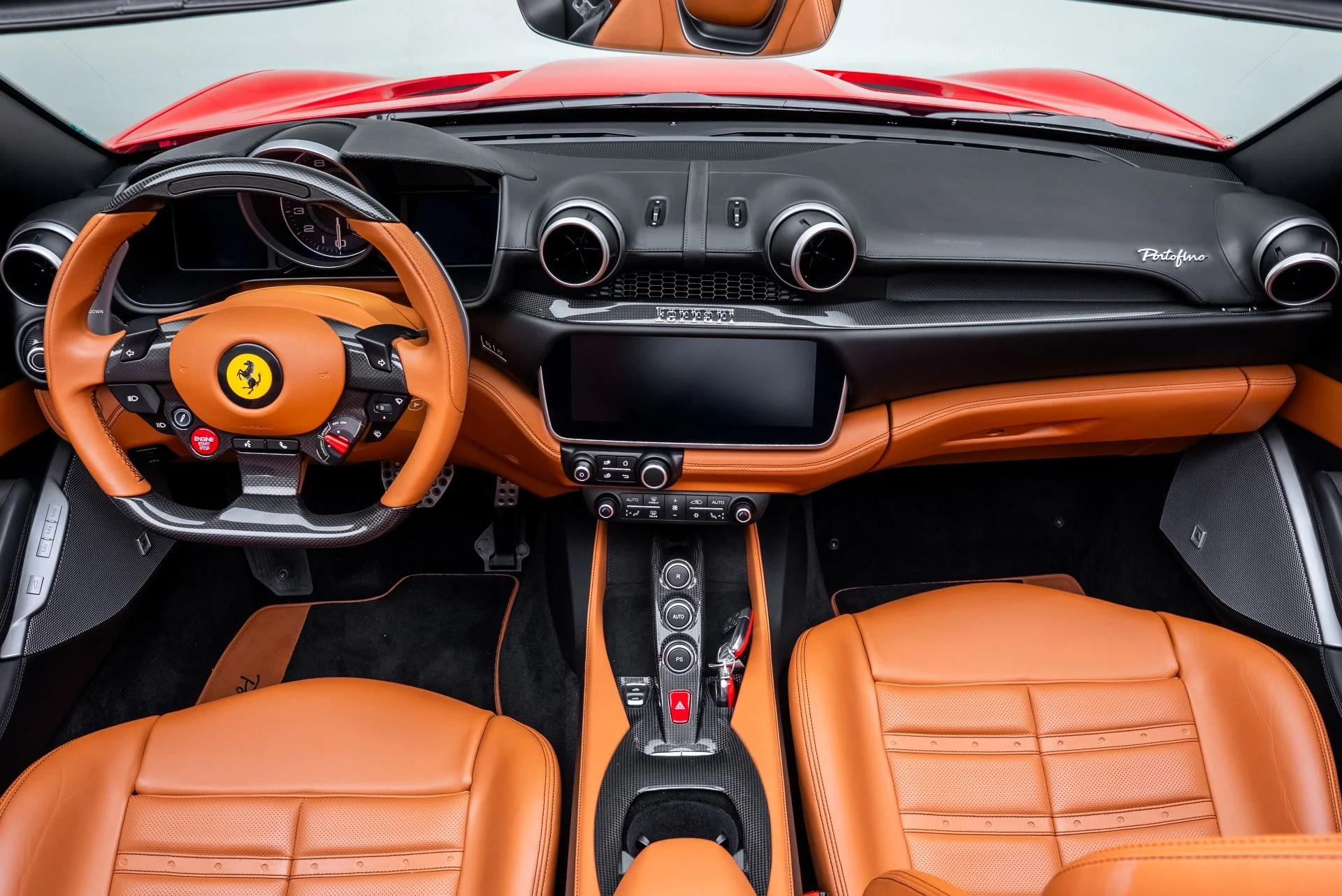 mph051_561945336_Used_2020_Ferrari_Portofino_1772051461_9229374a34