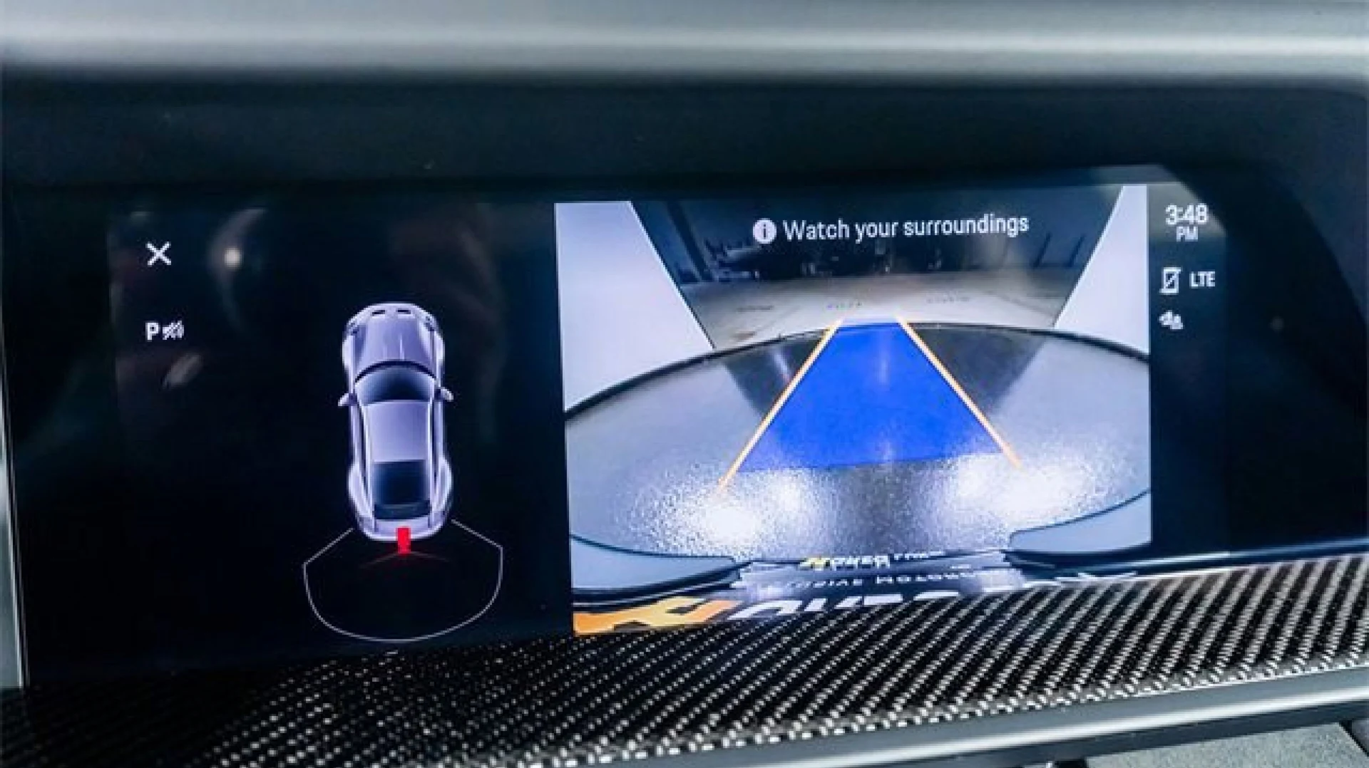 mph051_561945370_content_homenetiol_com_2001243_2130496_0x0_04d75839a5044377b750f23dea198a32_7cc949767e