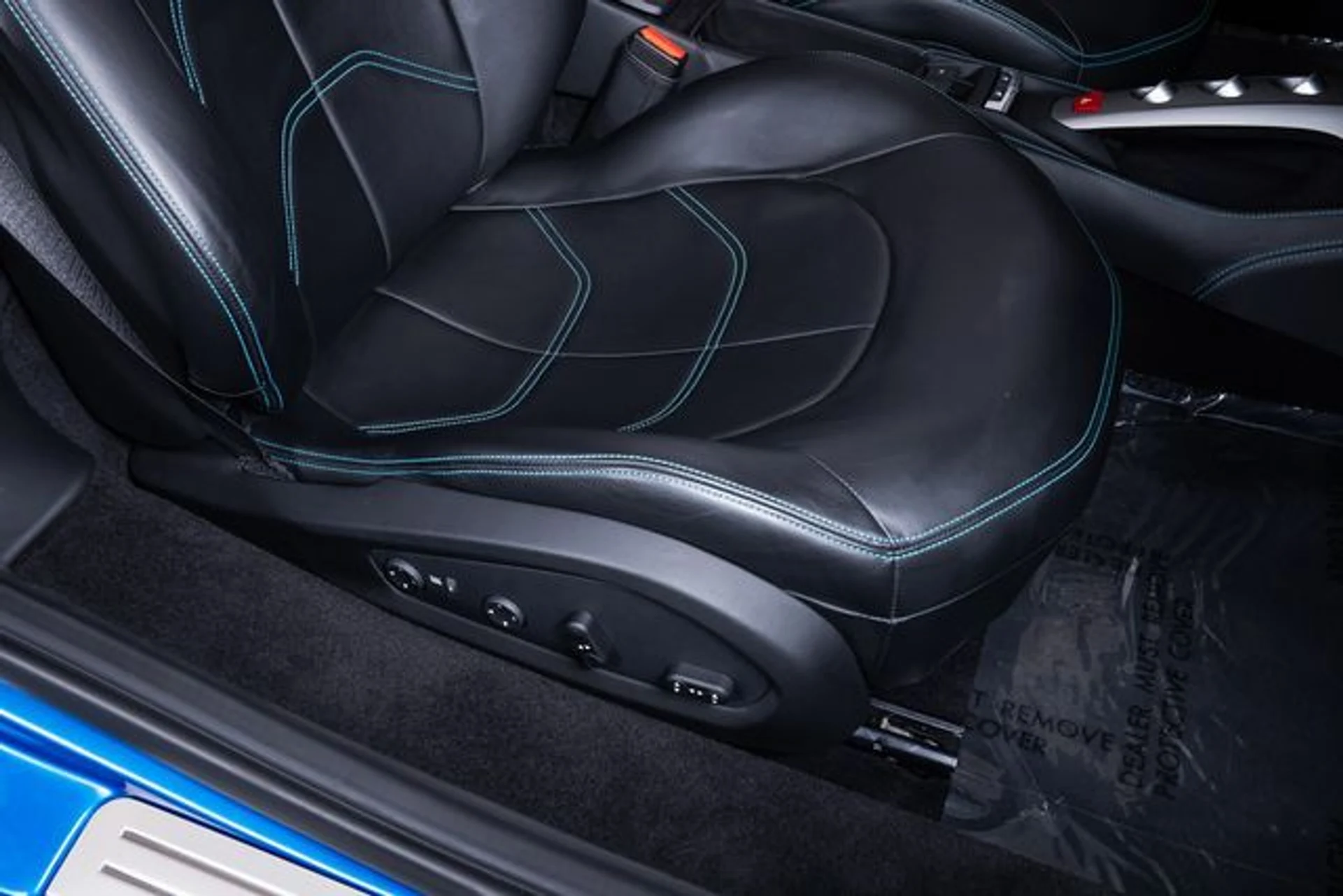 mph051_562048296_125a6269a0c5971362a8312b1ed063ddx_589f03a0a4