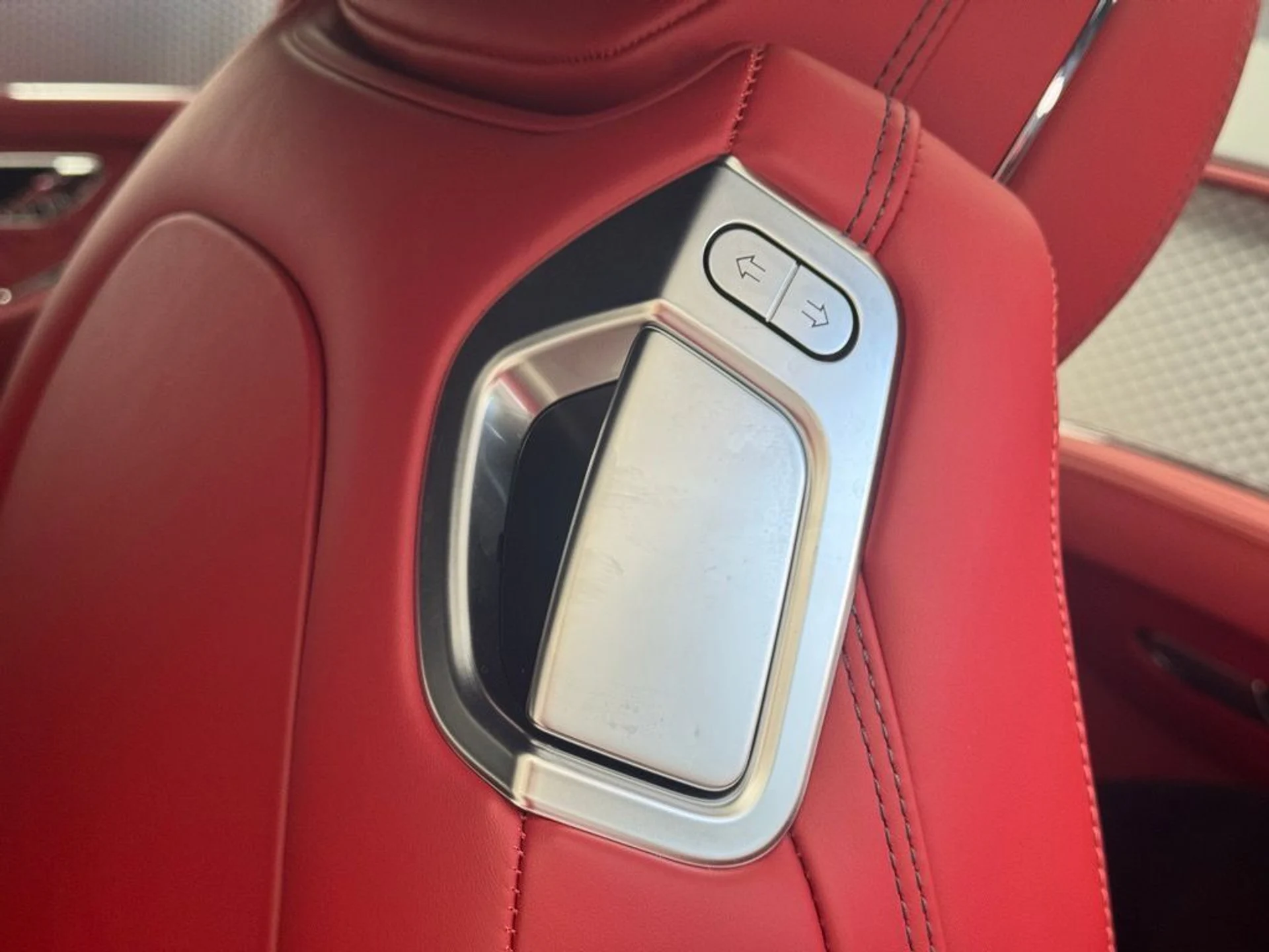 mph051_563783423_xtgon8lrtg7ekwmz58sozg50u7up_966ae5f13f