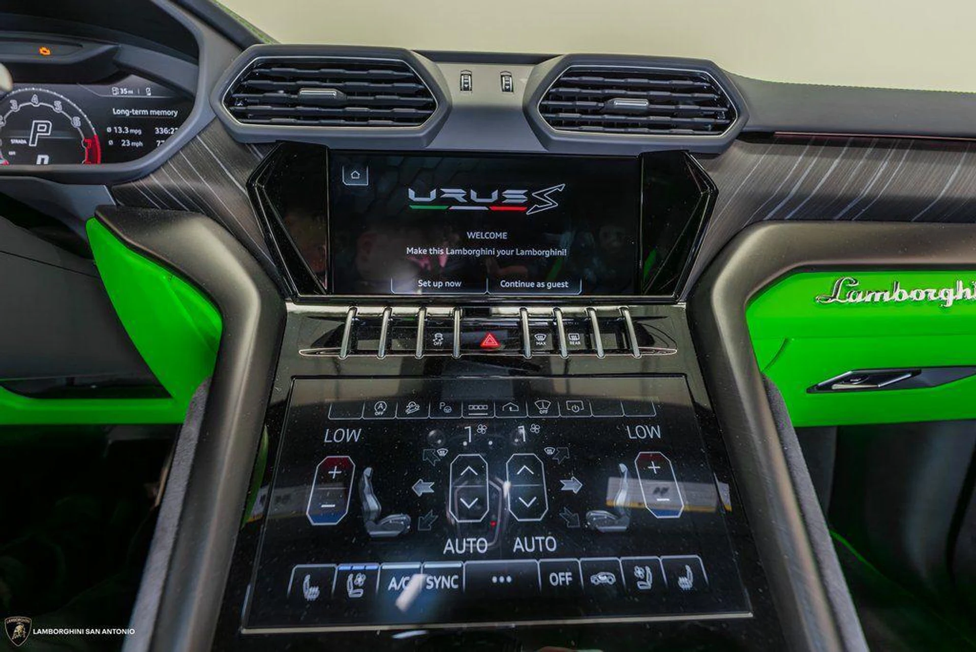 mph051_564076969_szj_F5rj5gyk93_Ag_V5_Oajt_s_Bm5k_e5353ddaf5