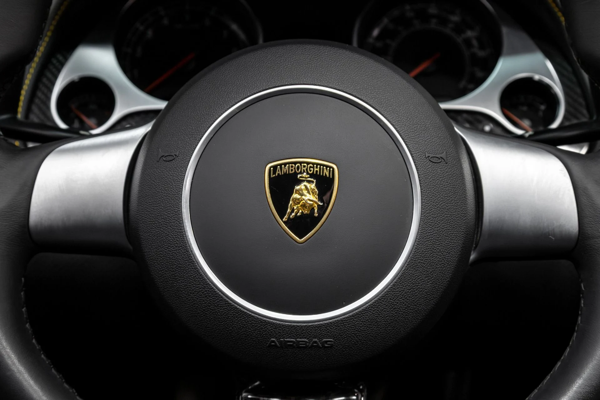 mph051_565552463_Used_2007_Lamborghini_Gallardo_Spyder_1766529333_d45275c6eb