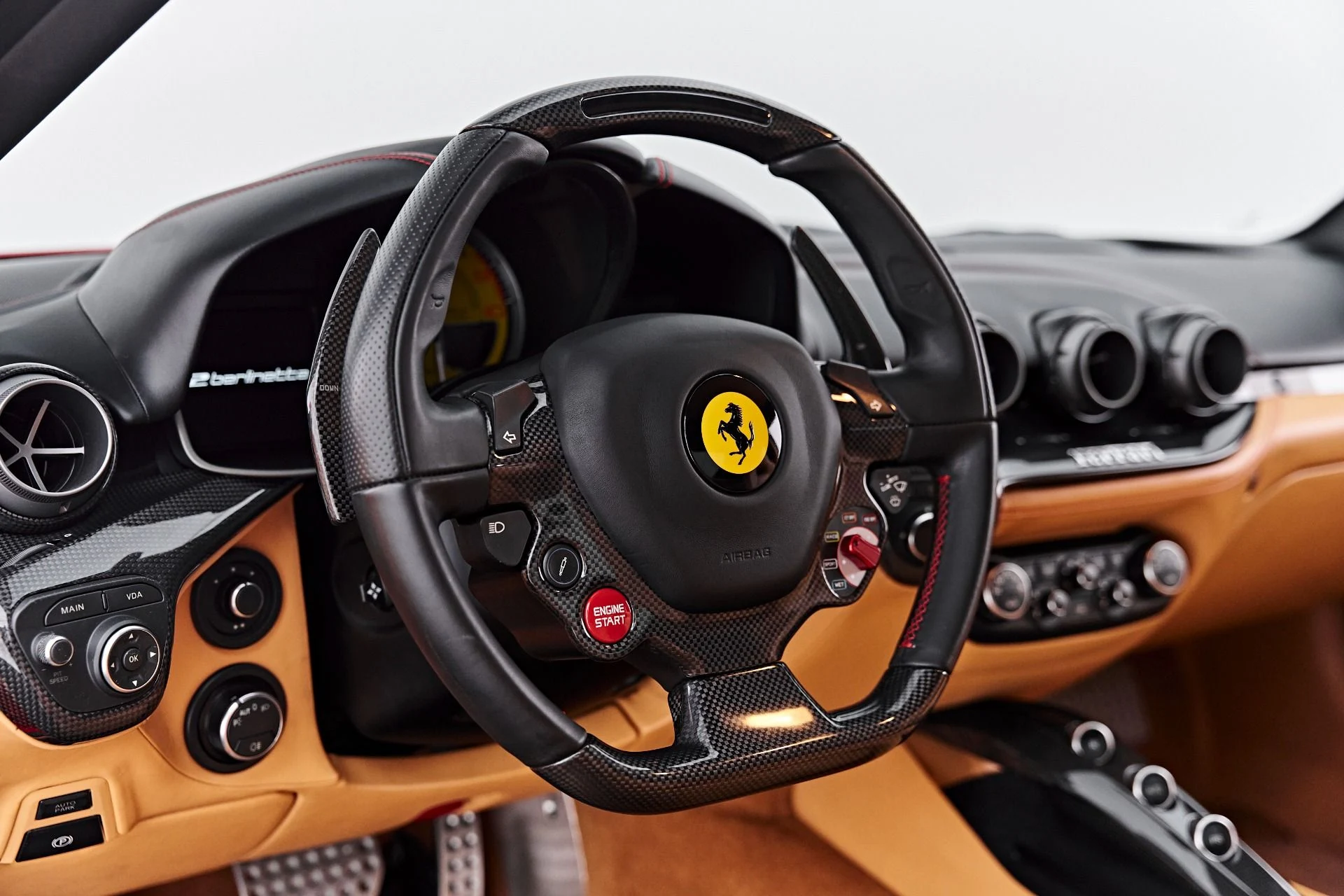 mph051_567814997_Used_2014_Ferrari_F12_Berlinetta_1785289826_3b4a18d1e5