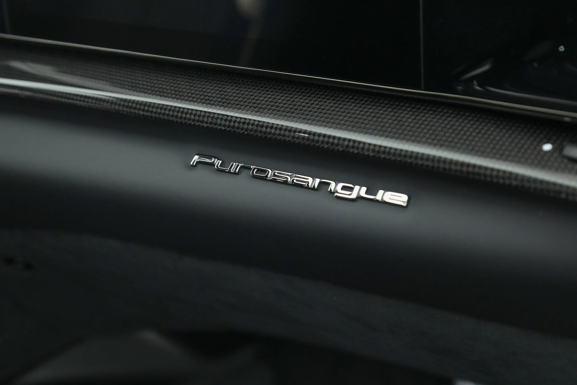 mph051_569514295_26dfd57bed11881278738e567166ef75_961a8ff77b