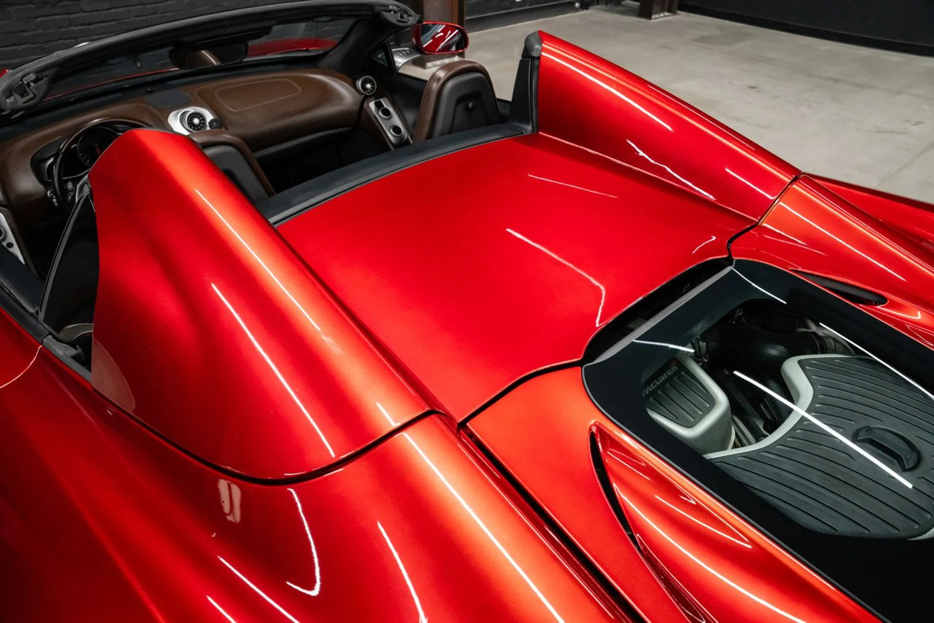 mph051_569780806_mclaren_mp4_12c_2014_0f2cda96c4