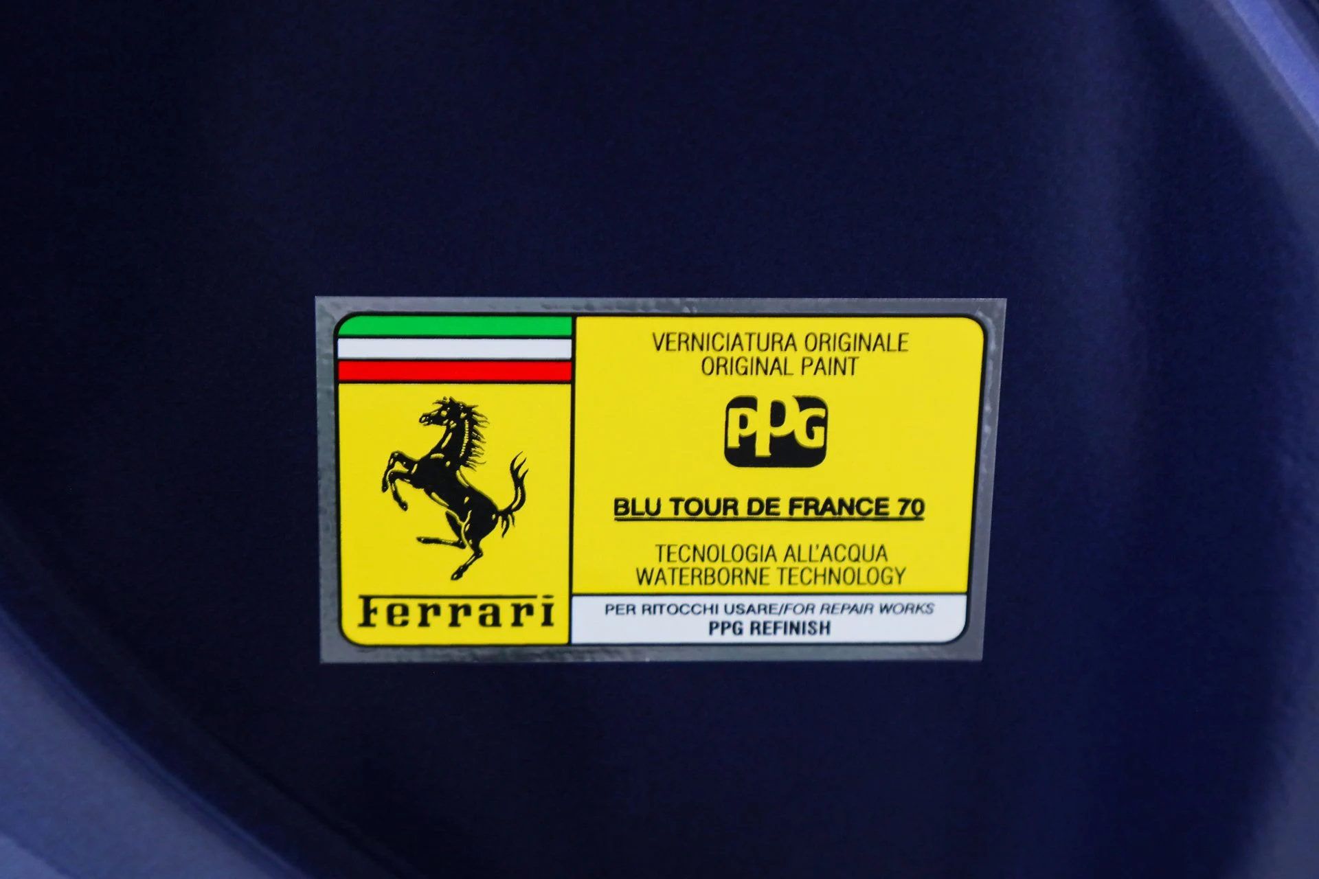 mph051_56986327_0e24ea1c5b92ba65f7d6cfc019221b71_f0c3843426