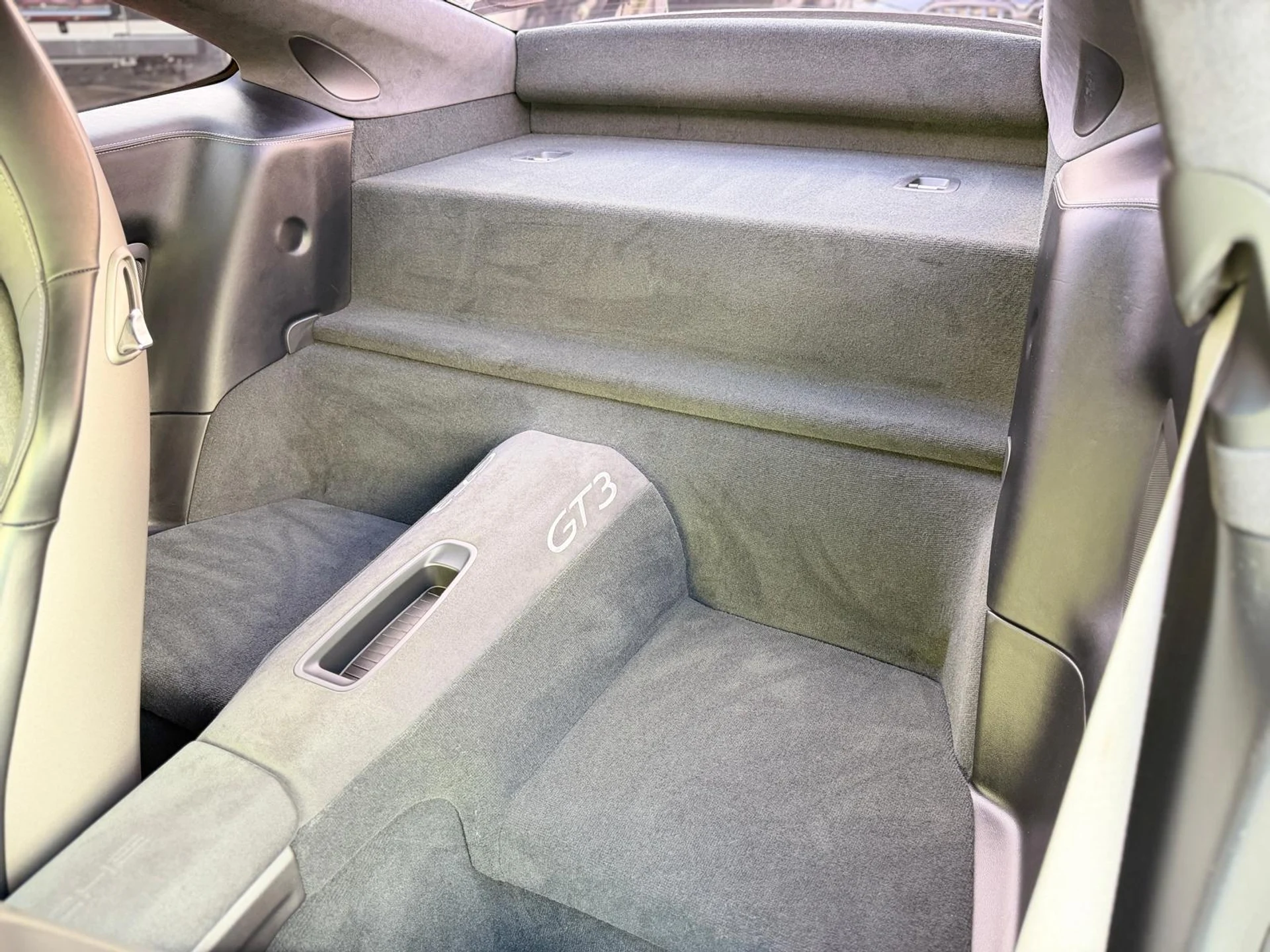 mph051_571763668_IMG_20251208_WA_0089_7017fc25d6