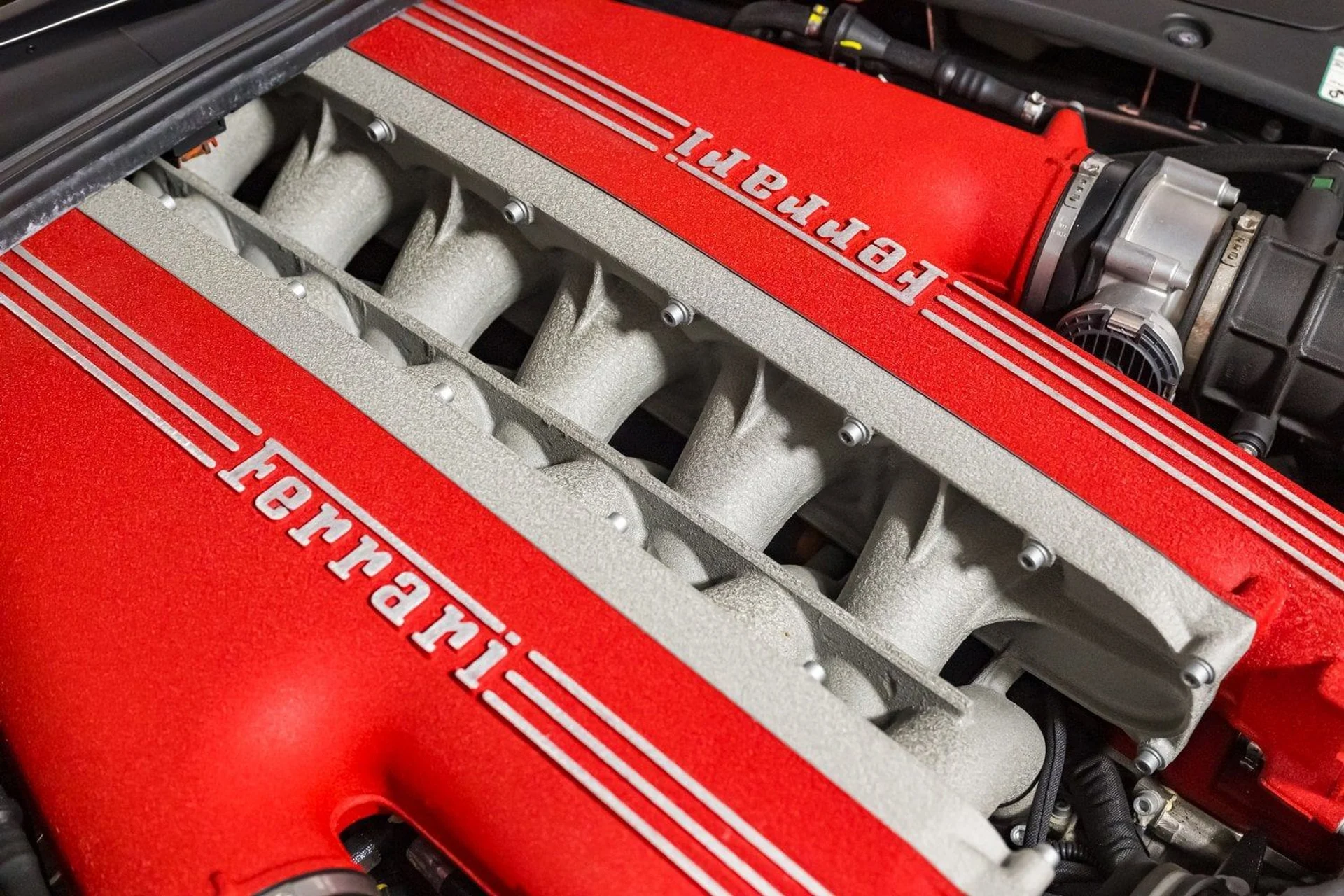 mph051_573180420_3a2fc1eebb8b41bd832d7d8e204b9166_383f1e4833