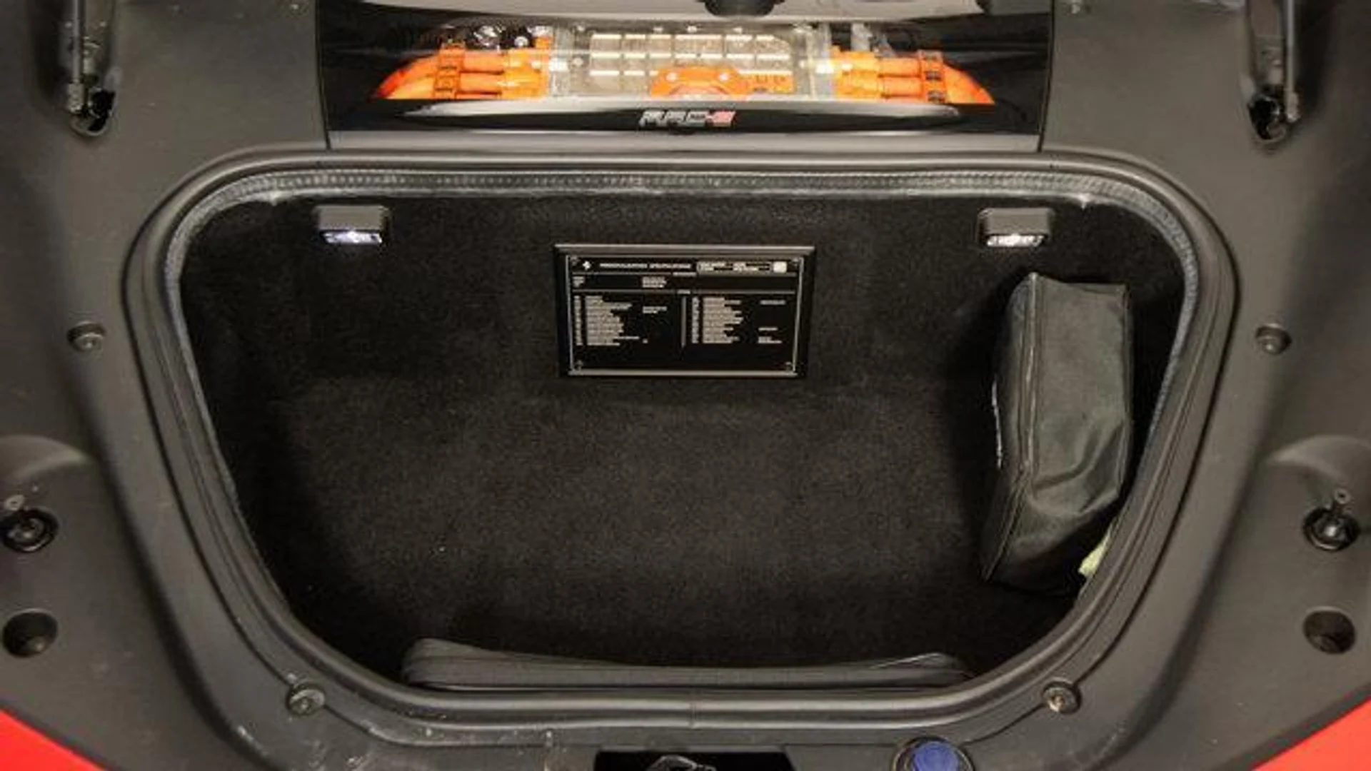 mph051_57425325_zl_Vae0_Dw5_W9ek_Gl_E_Zcsli2z_Zn_CI_d47f8ab9c1