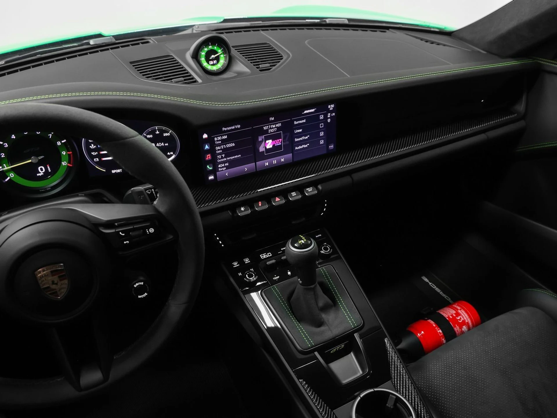 mph051_57494192_52_8e9c96b700