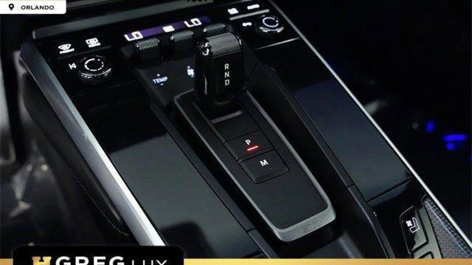 mph051_574963311_content_homenetiol_com_2001243_2130496_0x0_54e55a2f213744dd9d89a1b16d9f315c_b4c6dff85f