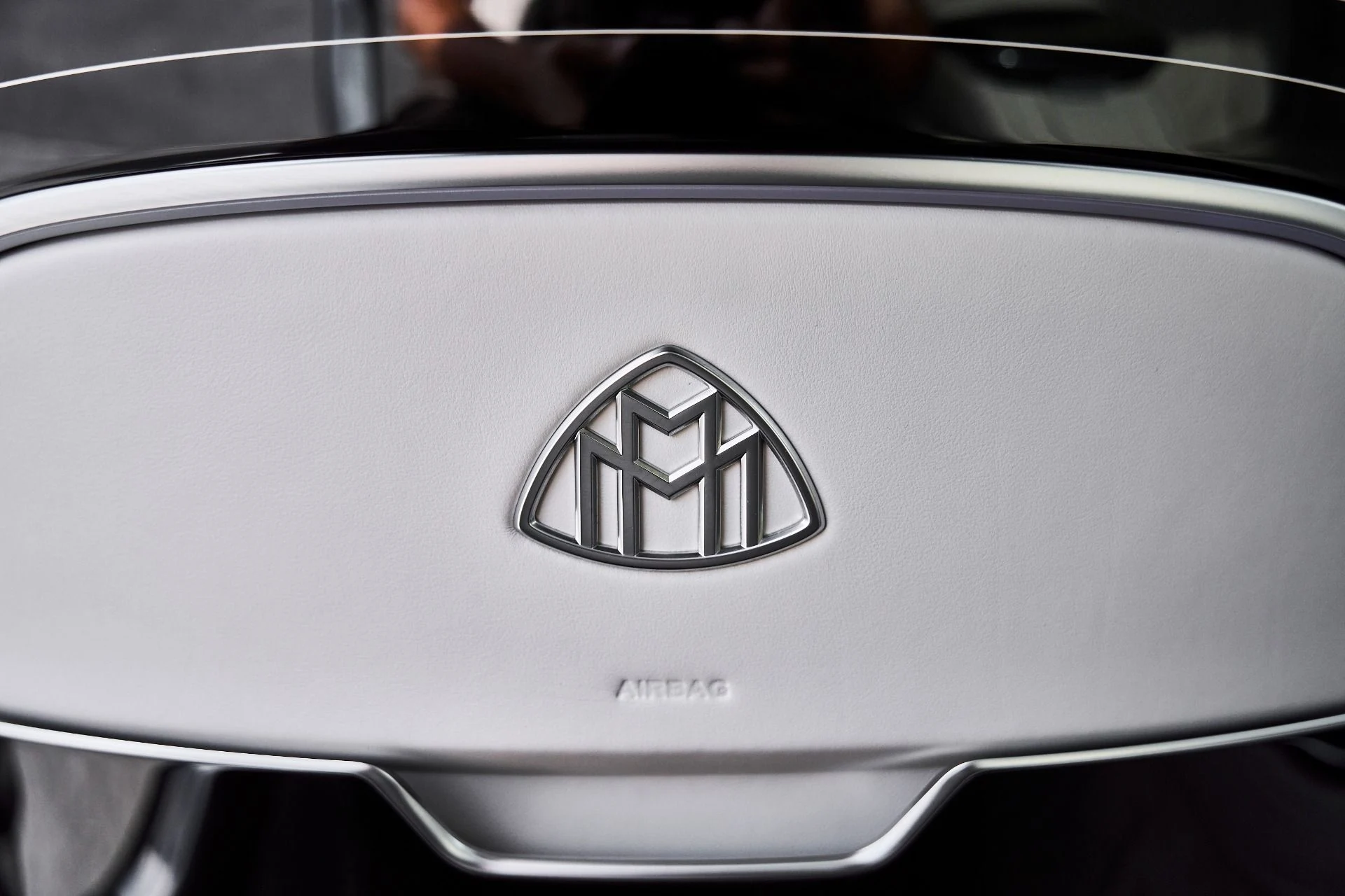 mph051_575339746_Used_2024_Mercedes_Benz_S_Class_Maybach_S_580_1779327361_1e97151a32