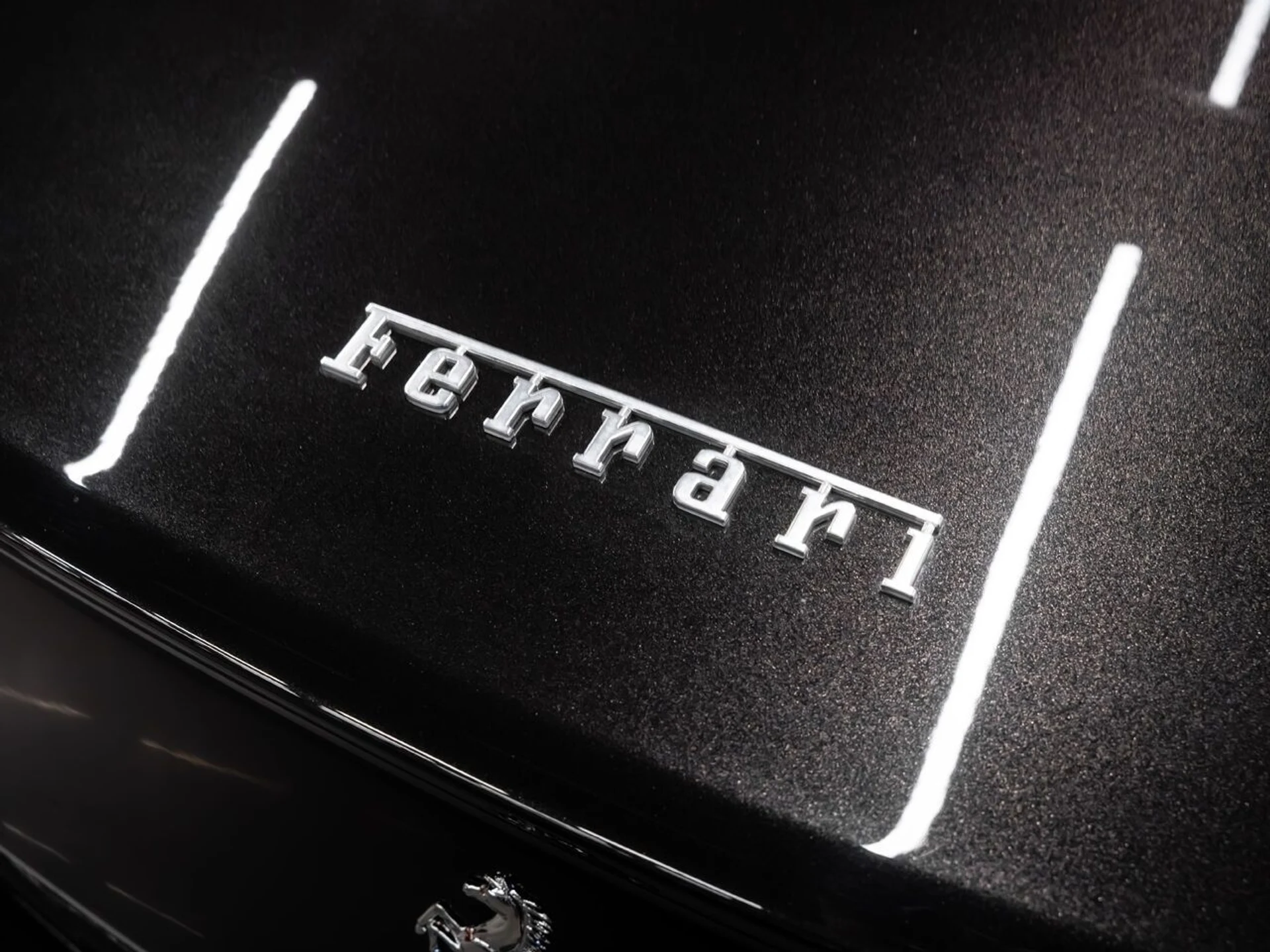 mph051_578423214_ferrari_california_2015_3c4f6dce53