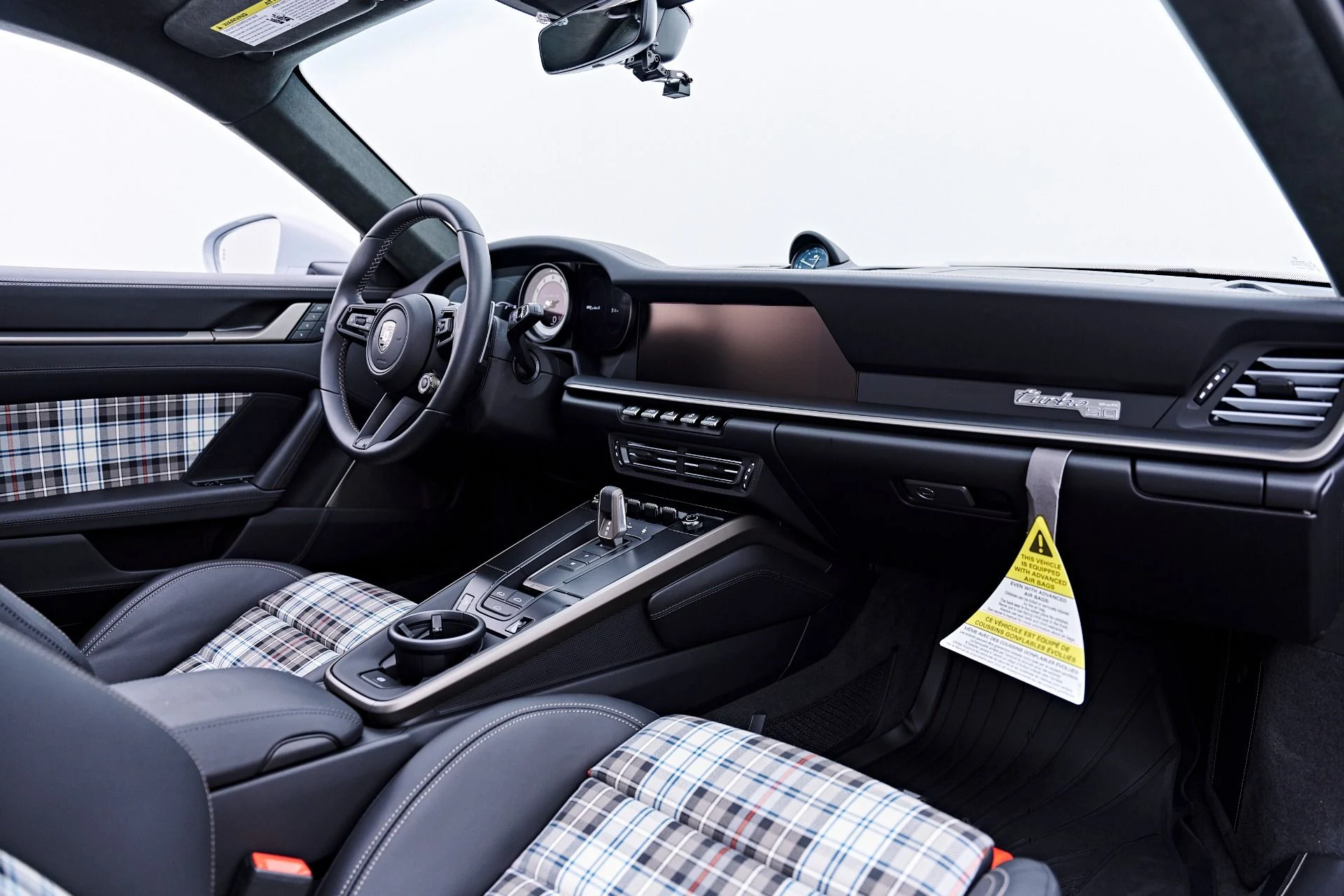 mph051_579265434_Used_2025_Porsche_911_Turbo_S_1784161250_ecbad35076