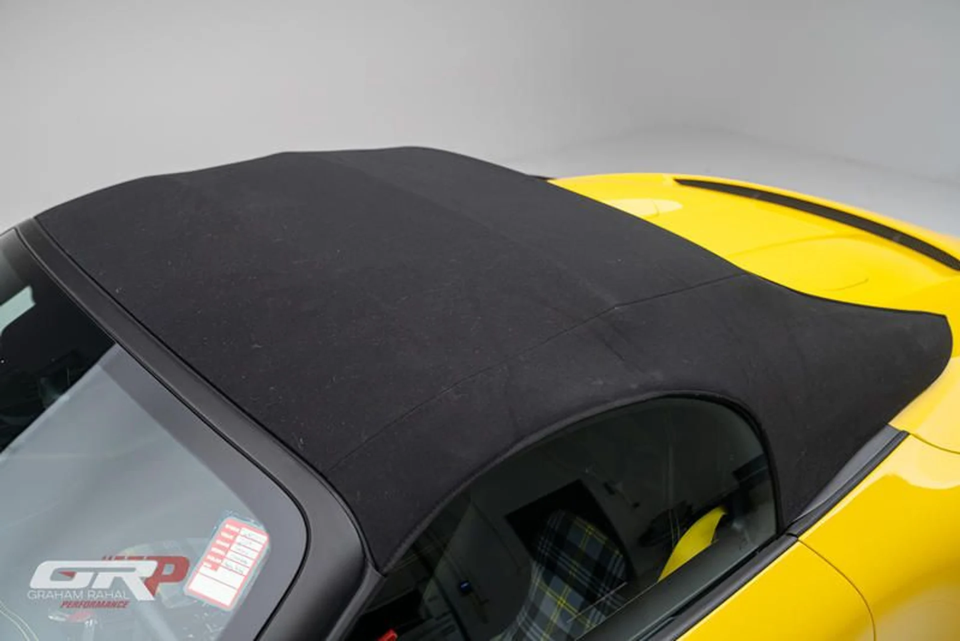 mph051_581141041_13408_BF_3_CBA_4_4_AC_0_9_F0_B_9_C7_DE_5946_ABD_4d8c27823e