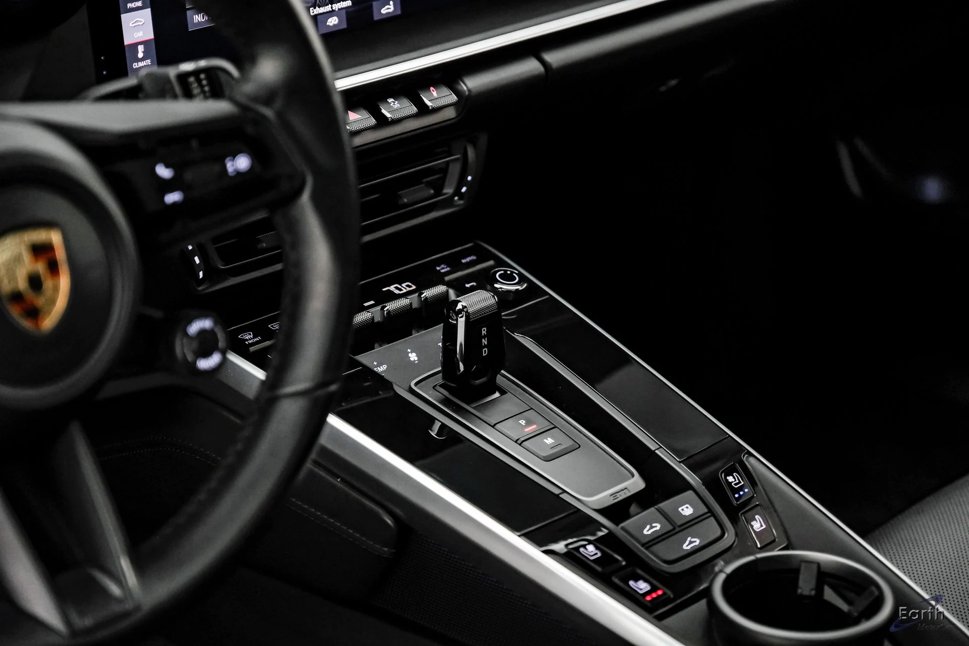 mph051_582900413_a3352d1a64140b41ab72c991be726440x_f04c5245e8