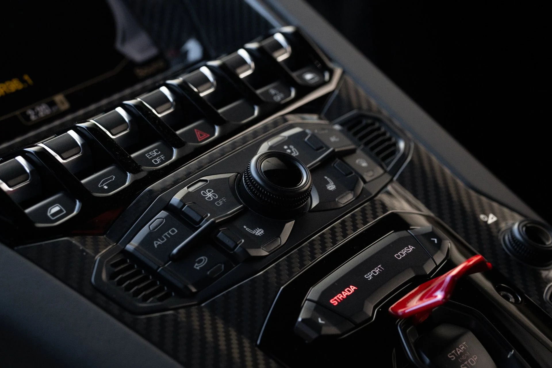 mph051_583295729_Used_2016_Lamborghini_Aventador_LP_750_4_SV_1760392295_aafd84f194